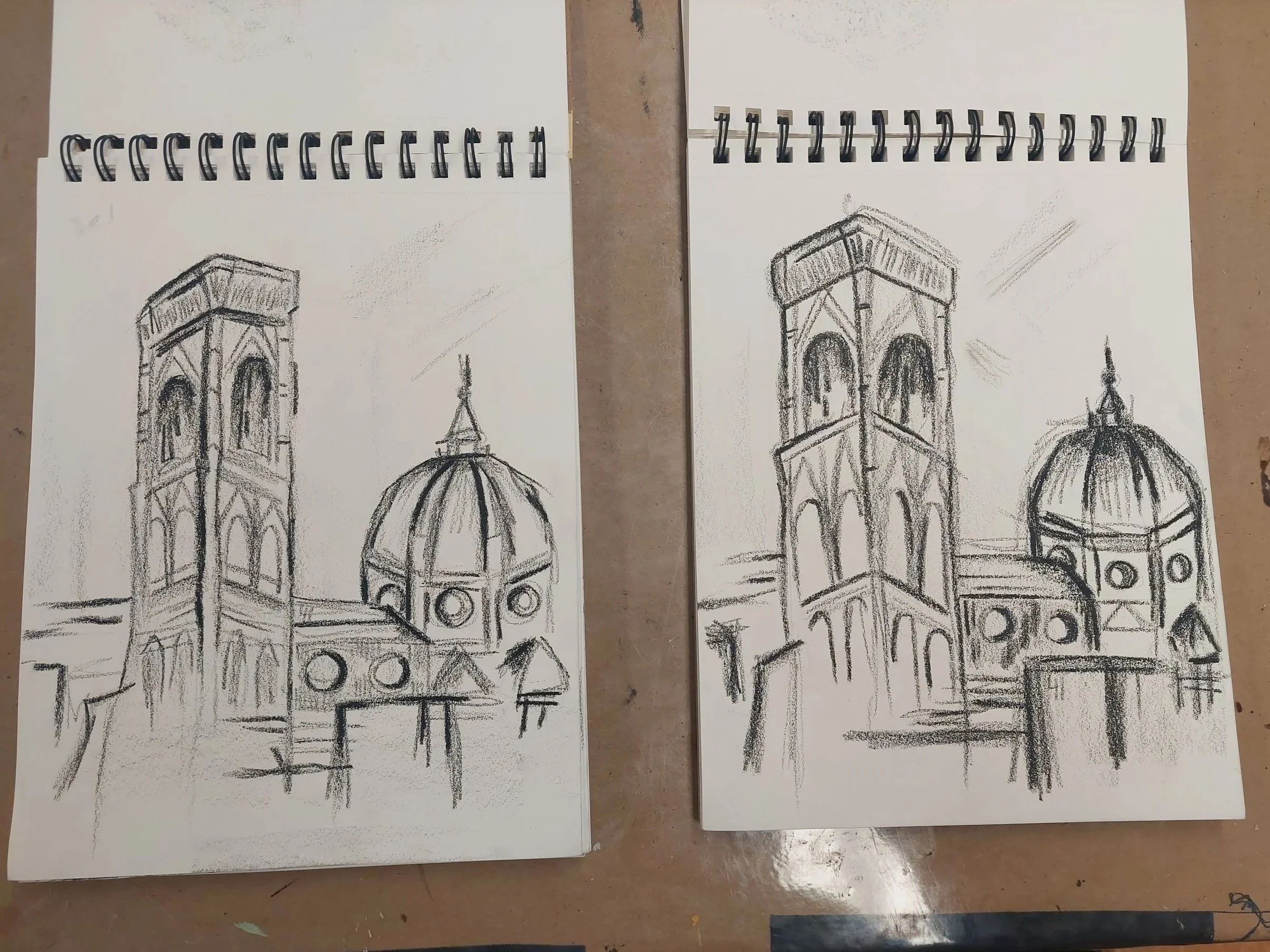 LP-Sketchbook5.jpg