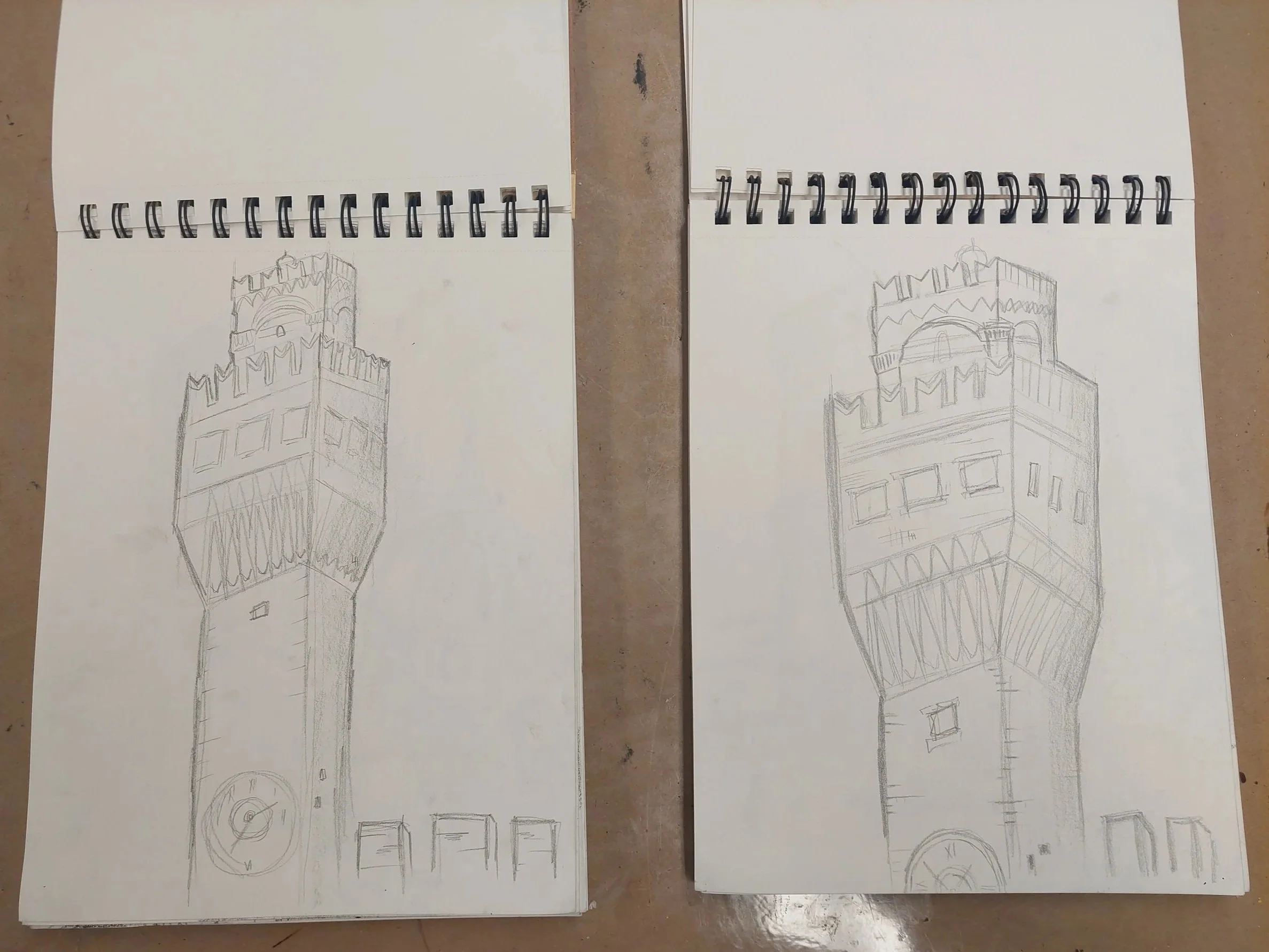 LP-Sketchbook4.jpg
