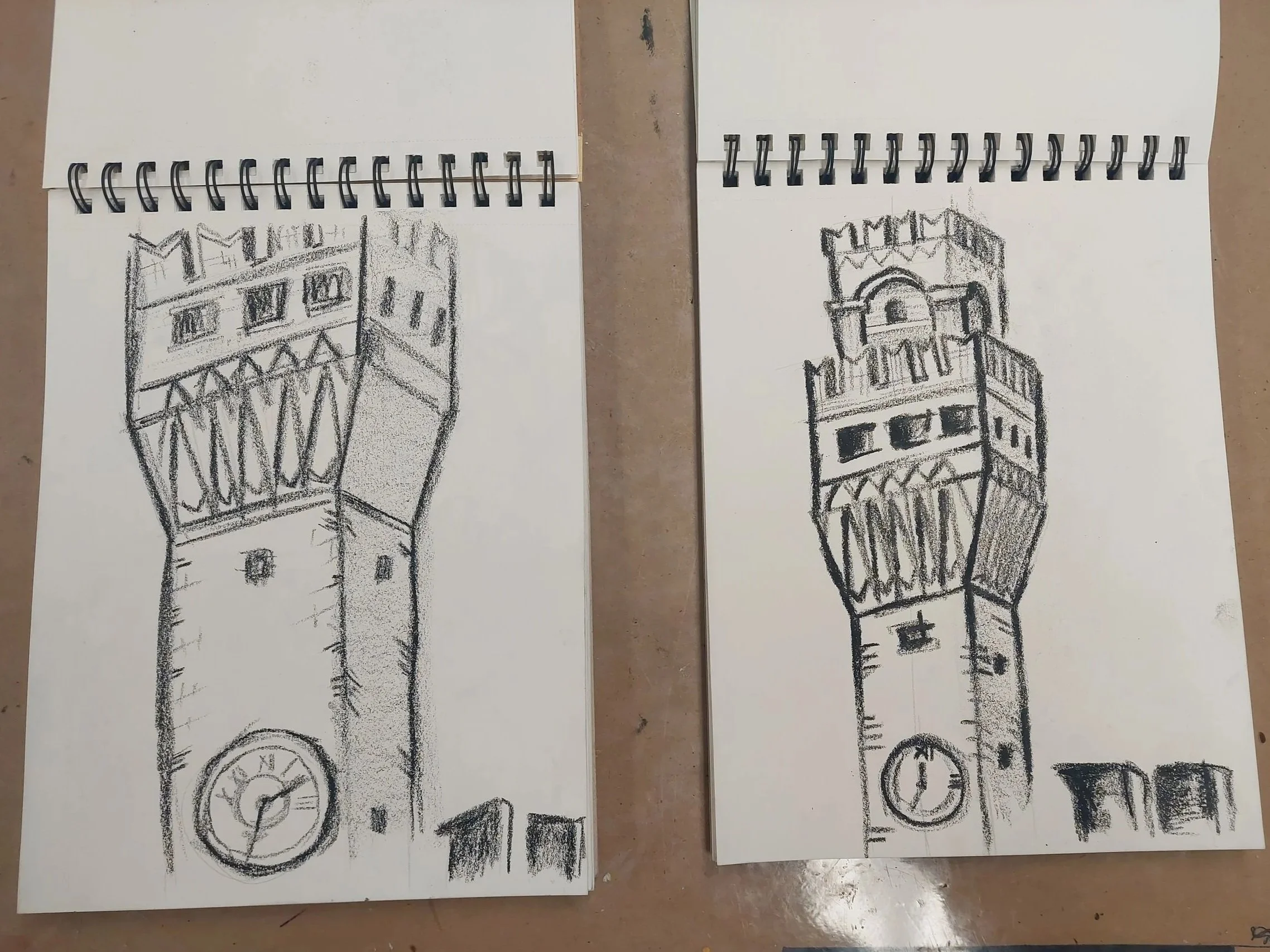 LP-Sketchbook10.jpg