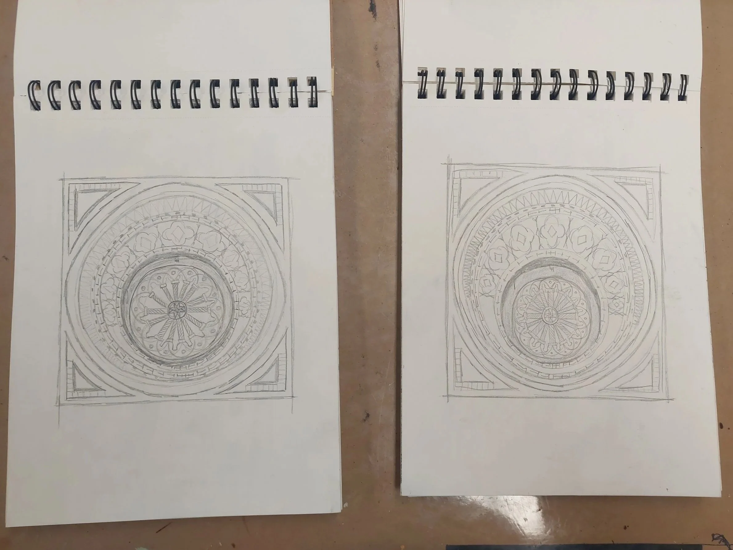 LP-Sketchbook6.jpg
