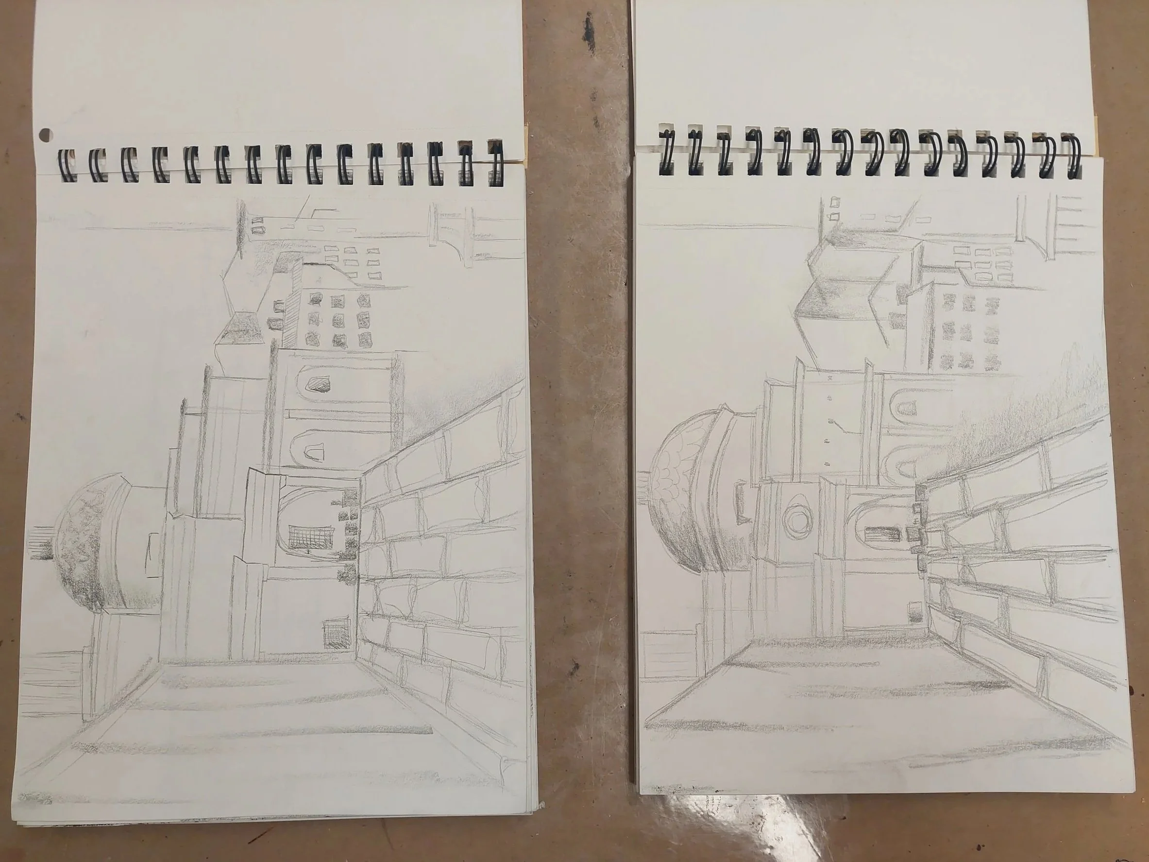 LP-Sketchbook3.jpg