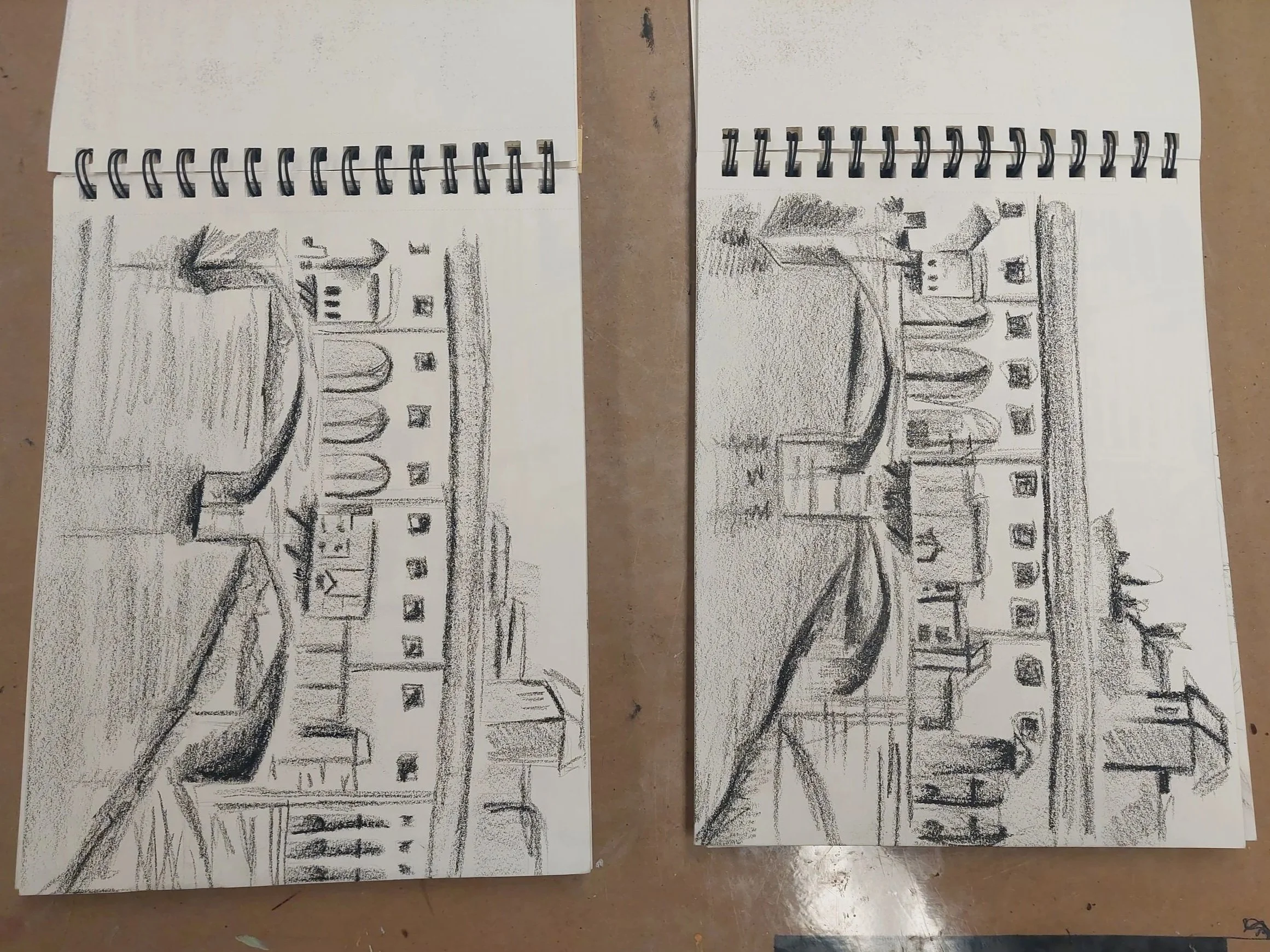 LP-Sketchbook7.jpg