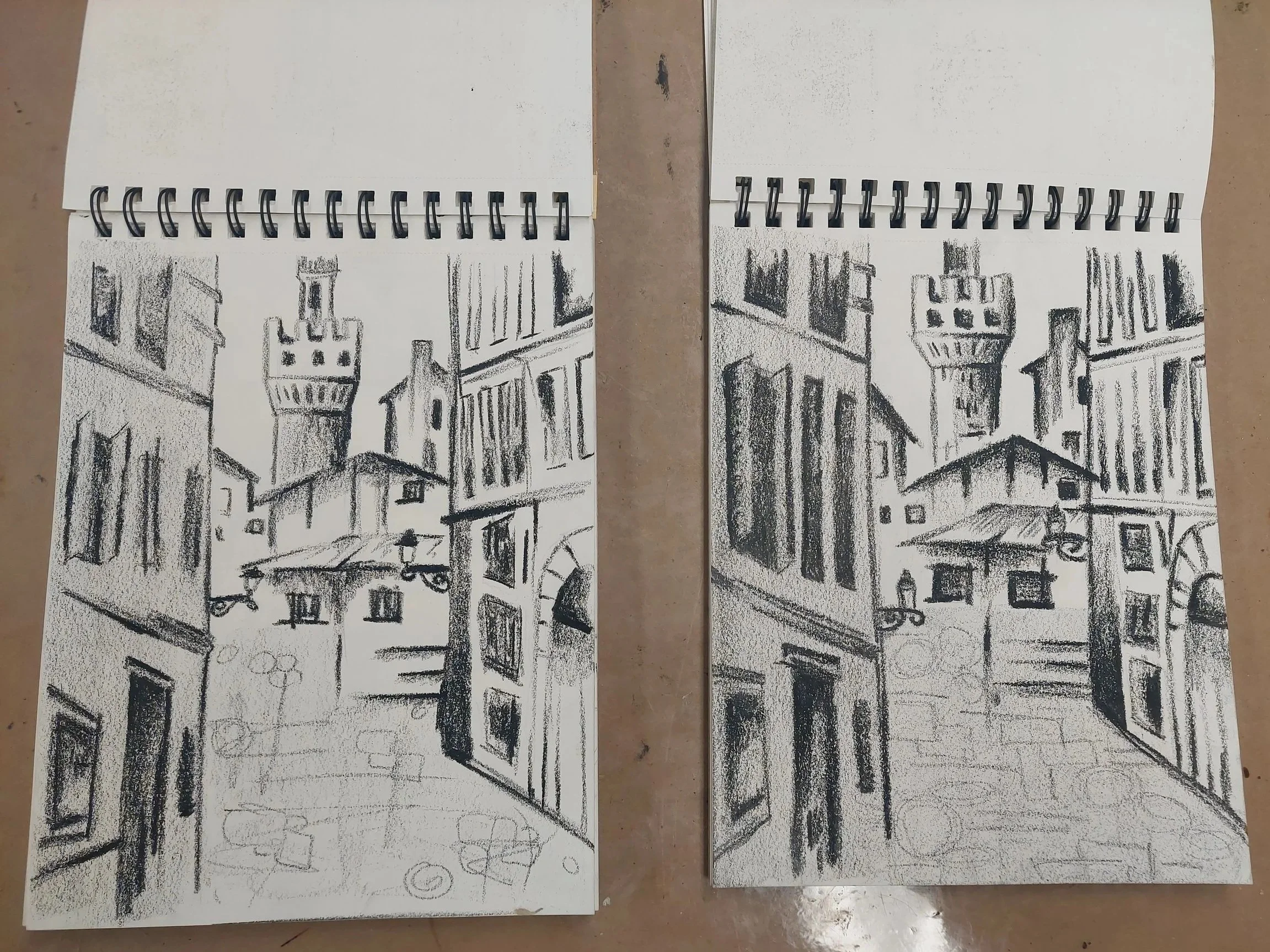 LP-Sketchbook8.jpg