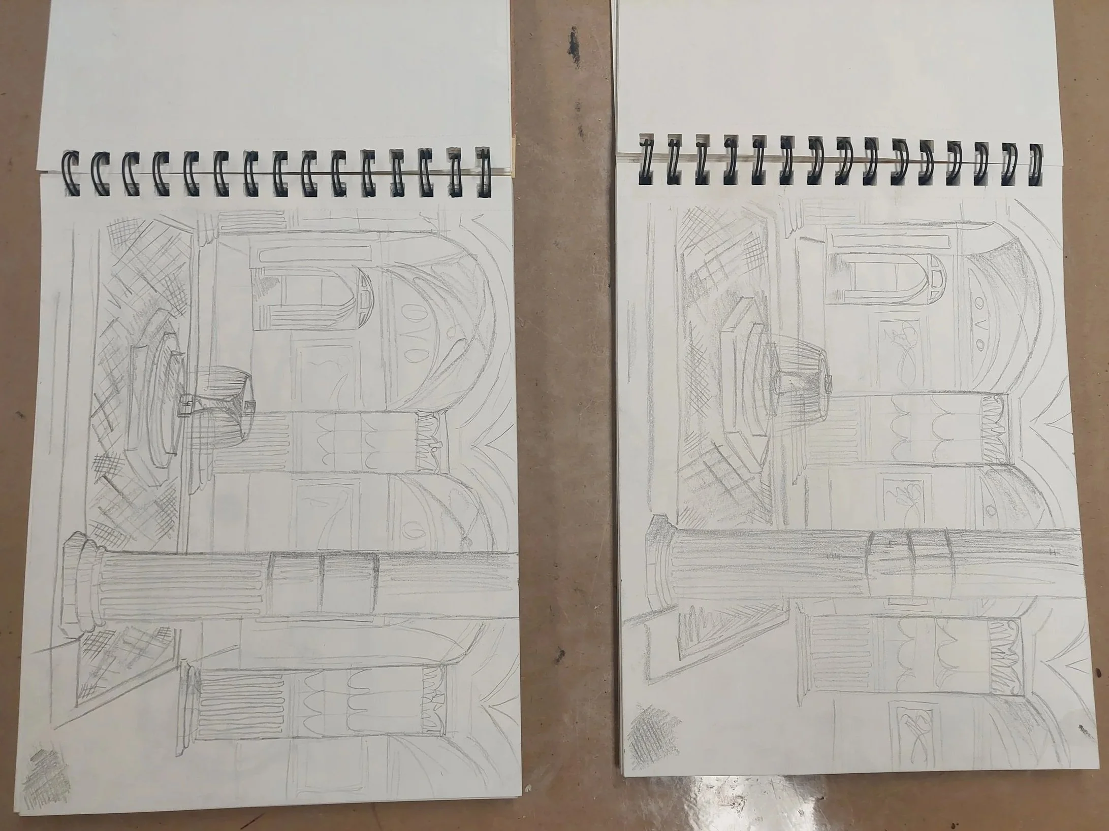 LP-Sketchbook9.jpg