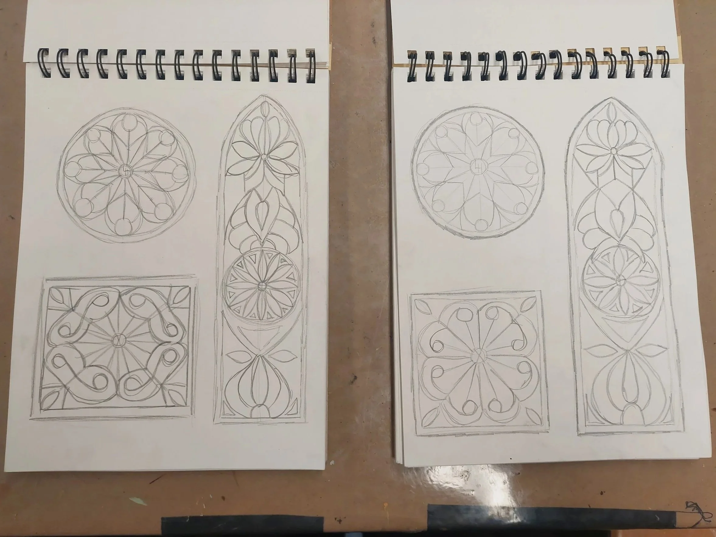LP-Sketchbook11.jpg