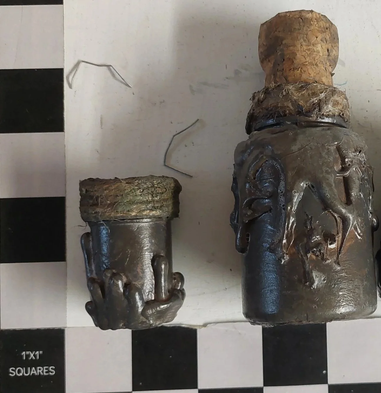 MB_PotionBottles.jpg