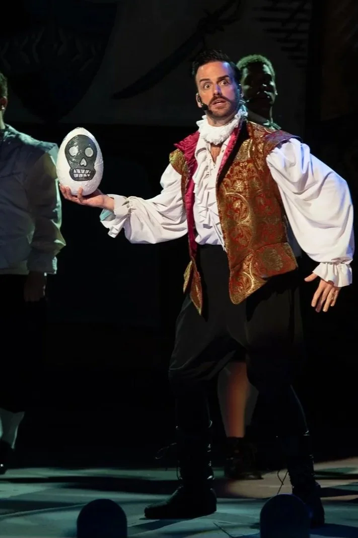 SR_SkullEgg_ShowPhoto.jpg