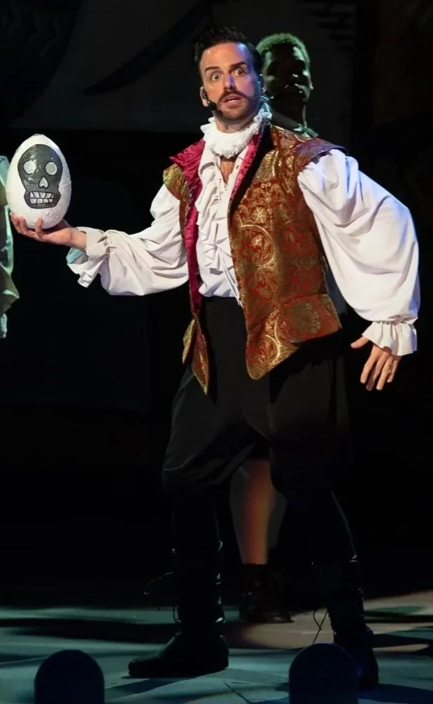 SR_SkullEgg_ShowPhoto.jpg