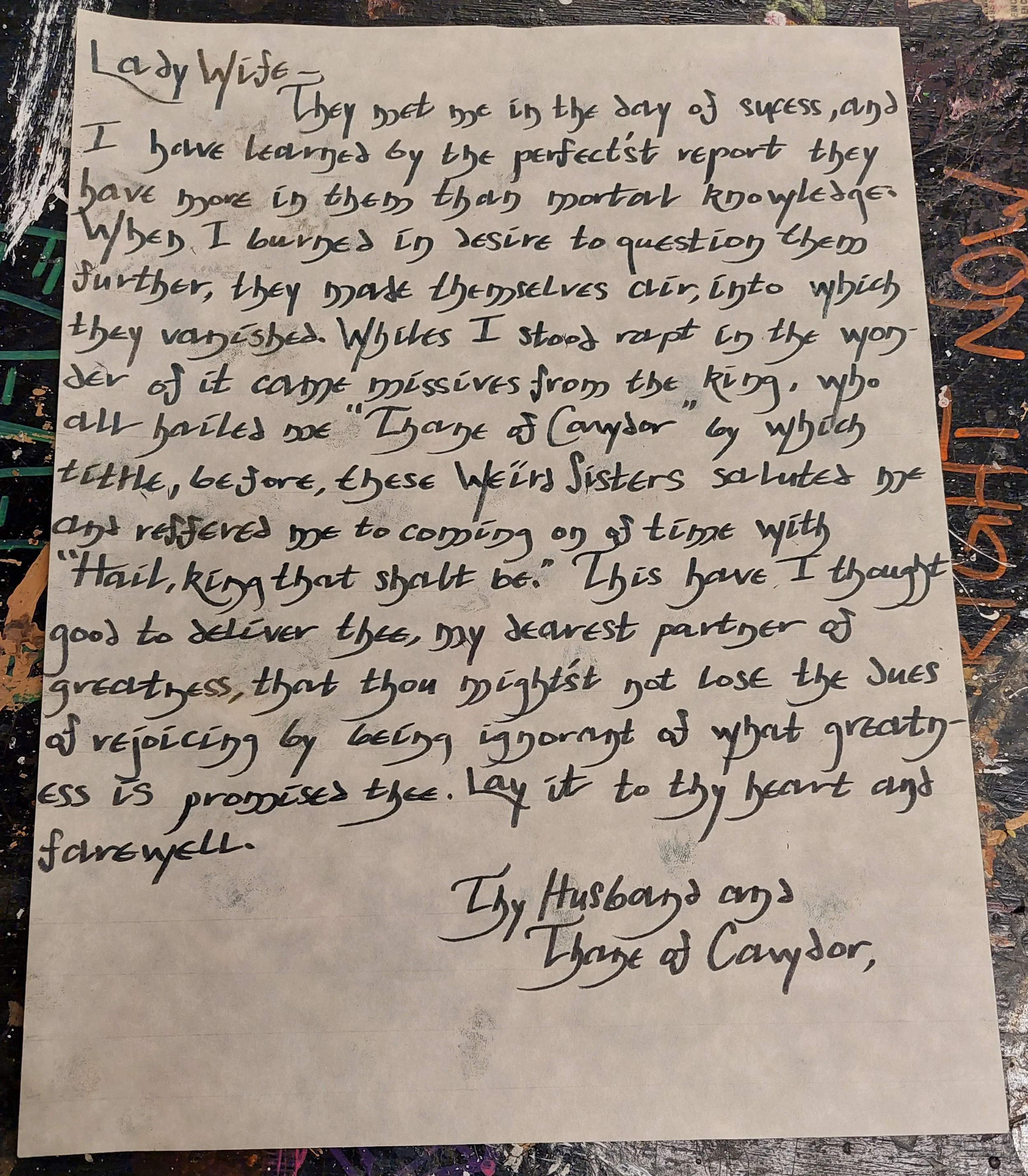 MB Letter 2.jpg