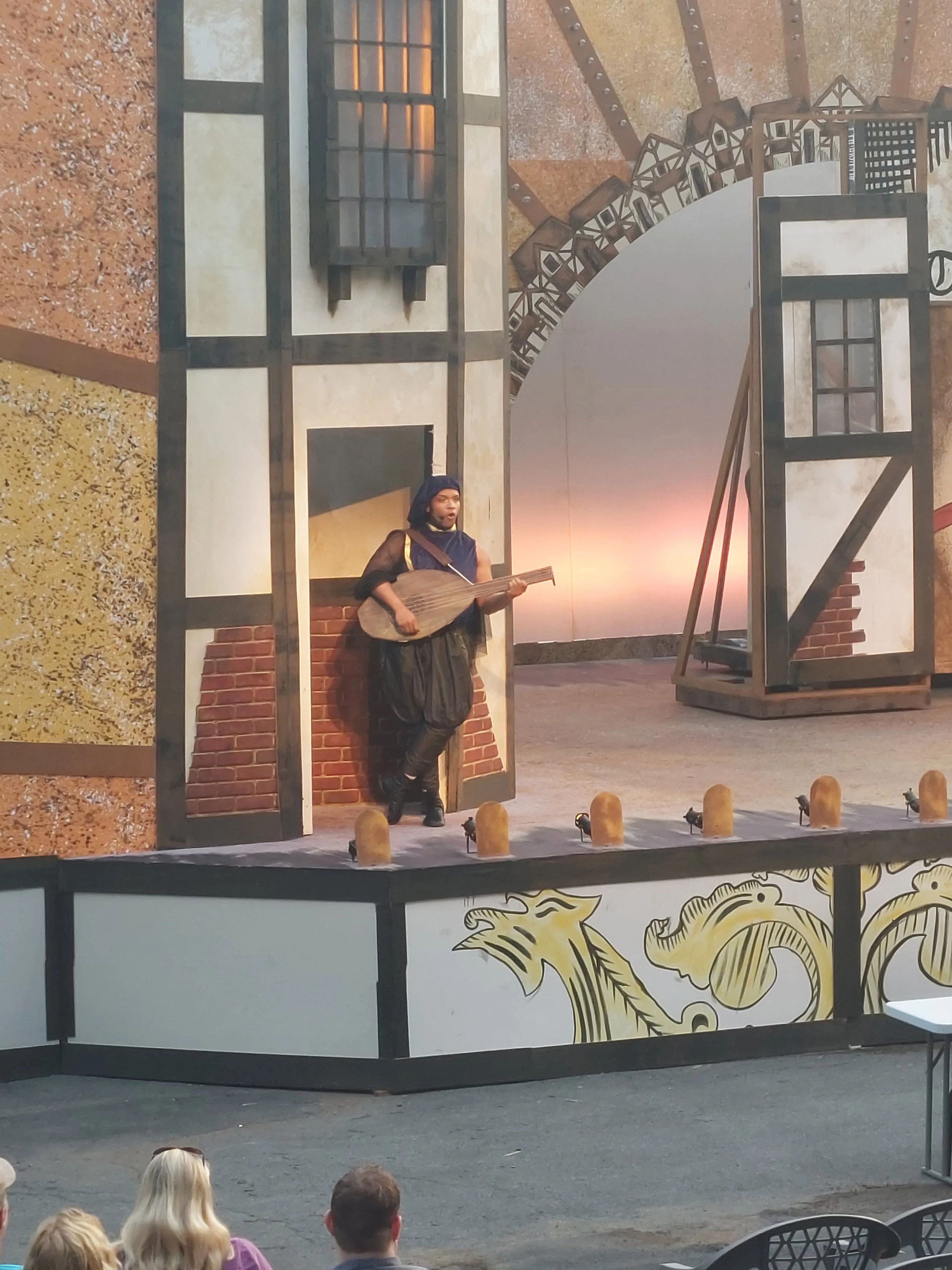 SR_Lute_Onstage.jpg