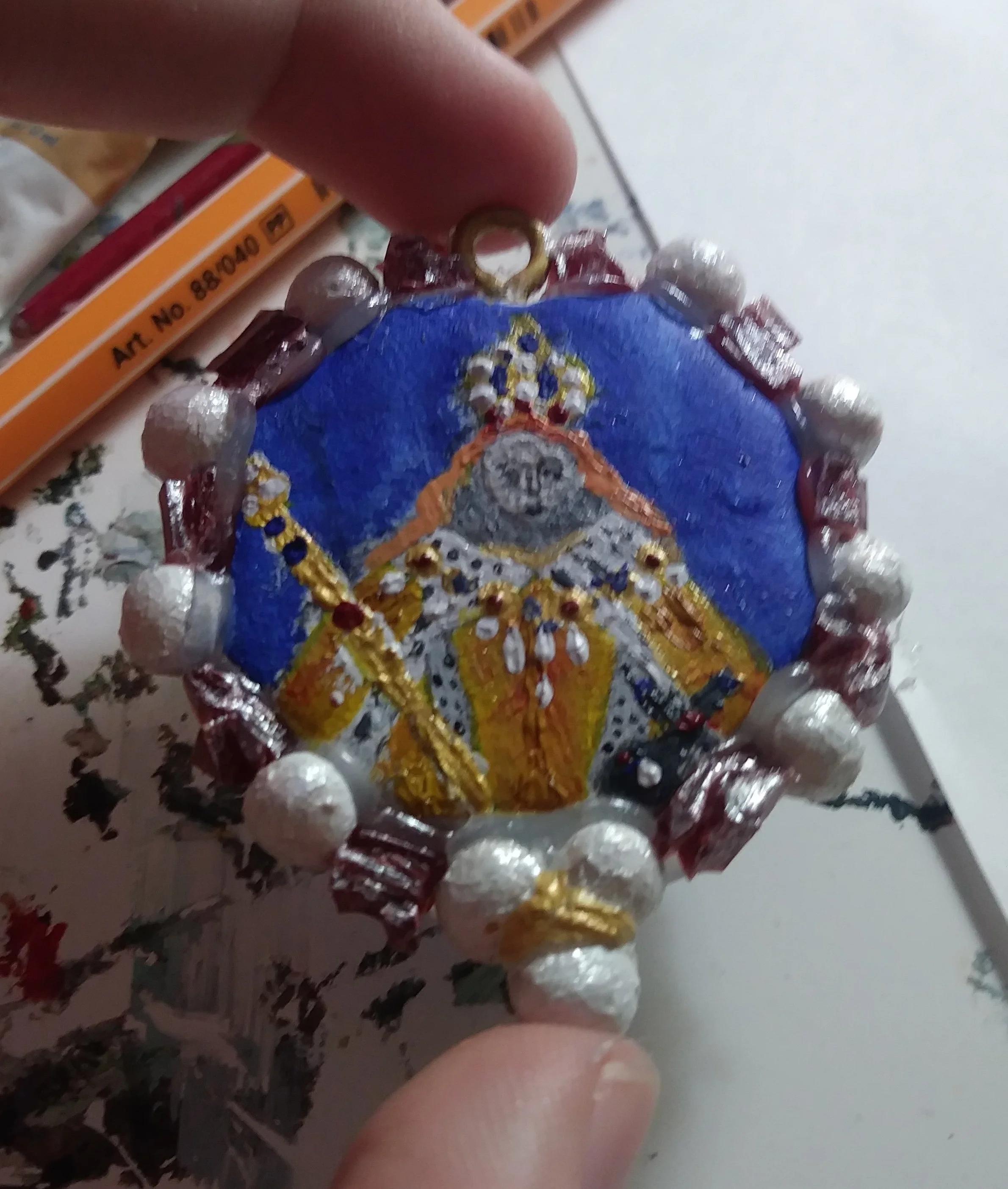 Portrait_Medallion.jpg