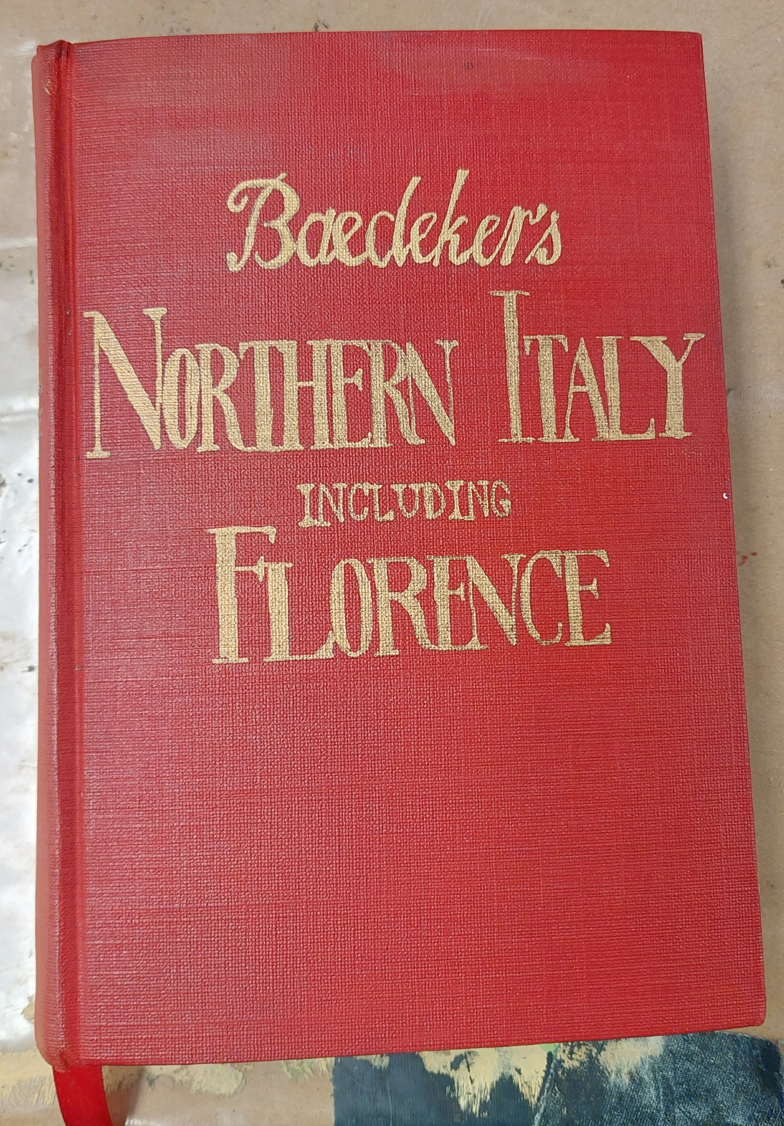 LP-Baedeker'sCompleteCover.jpg