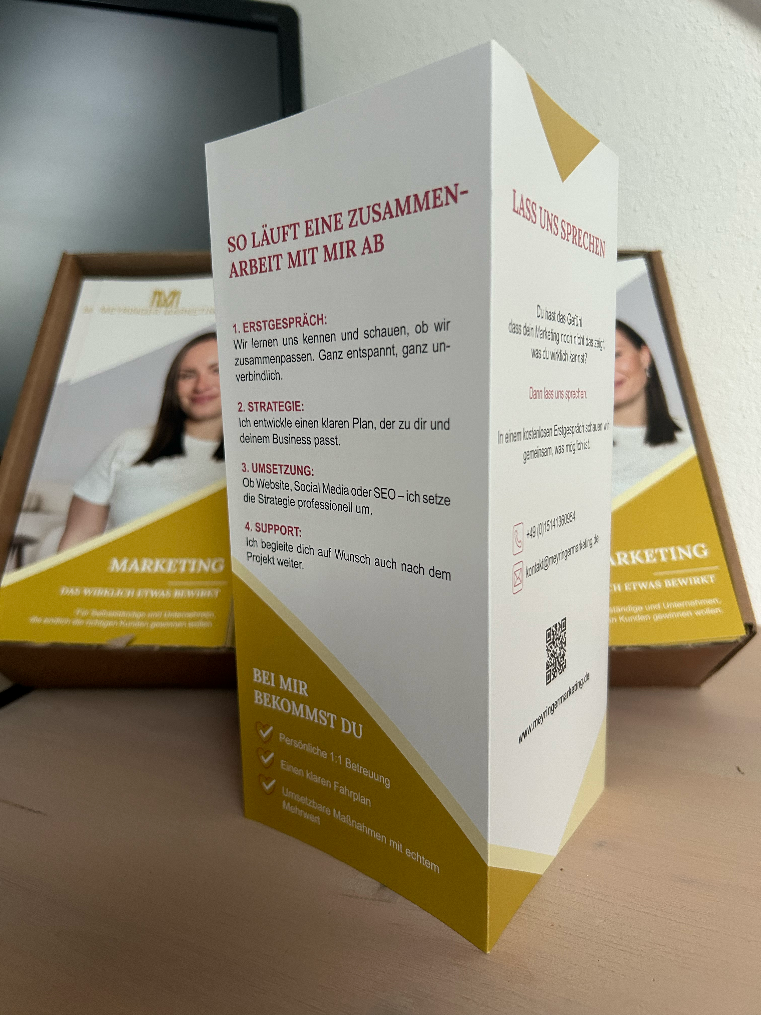 Flyer Meyringer marketing.png