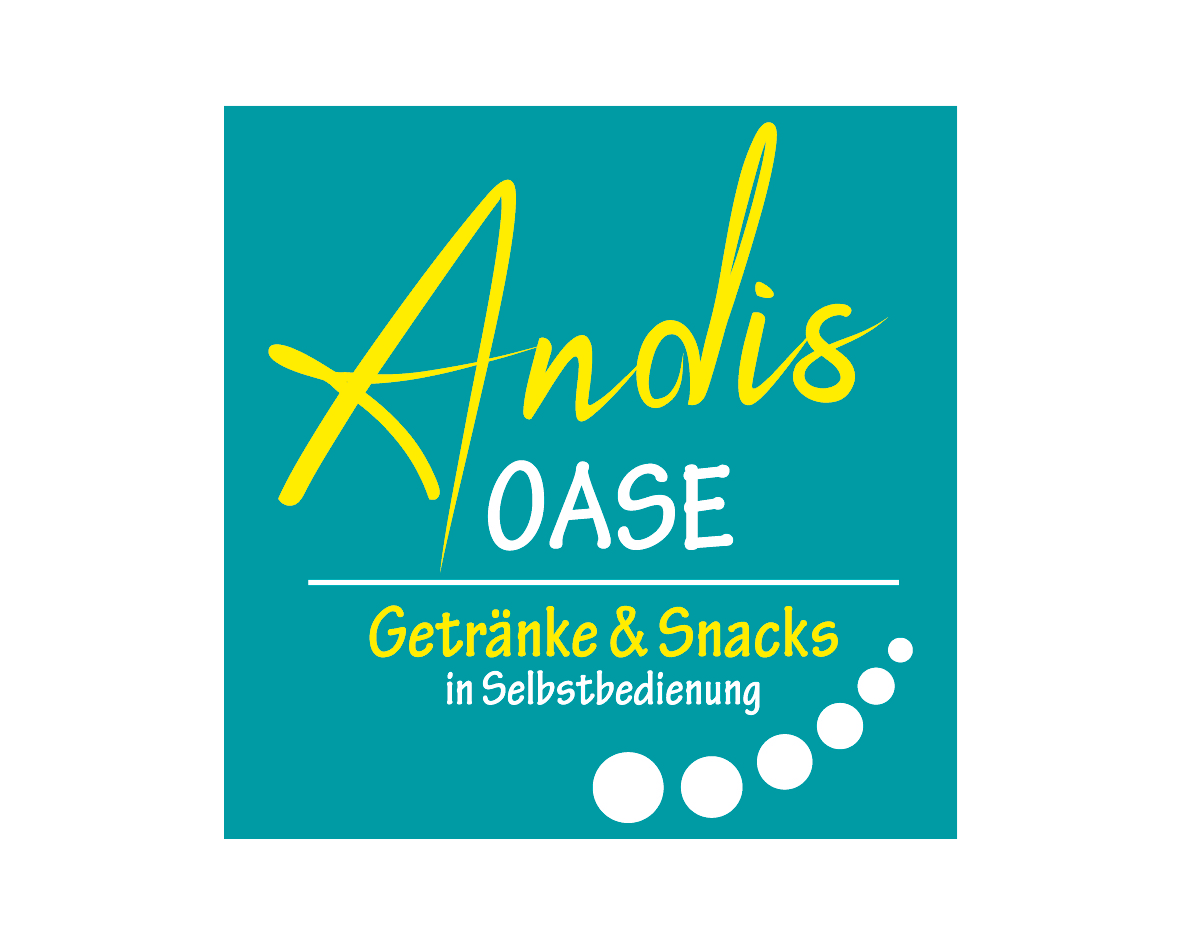Logo-Design