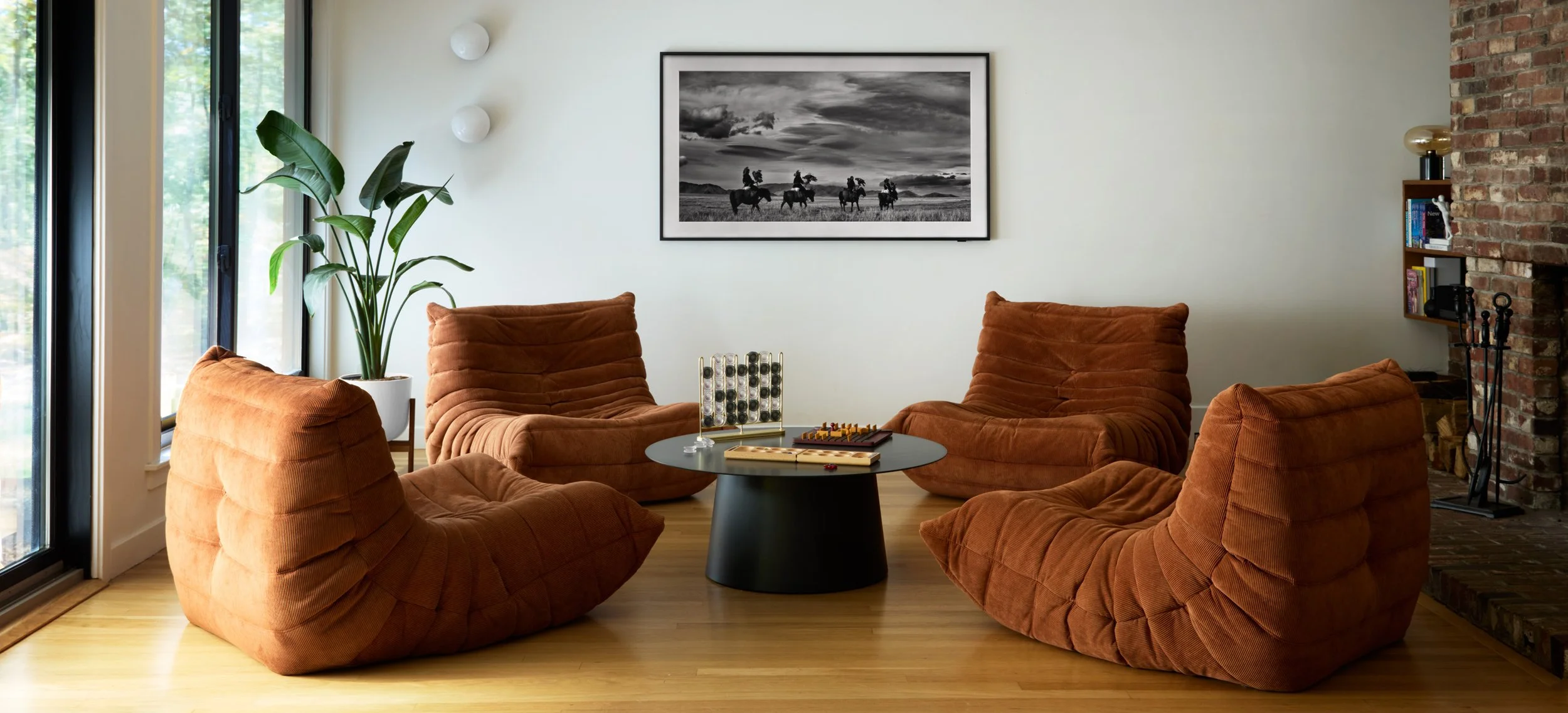 Web slide show 2.jpg