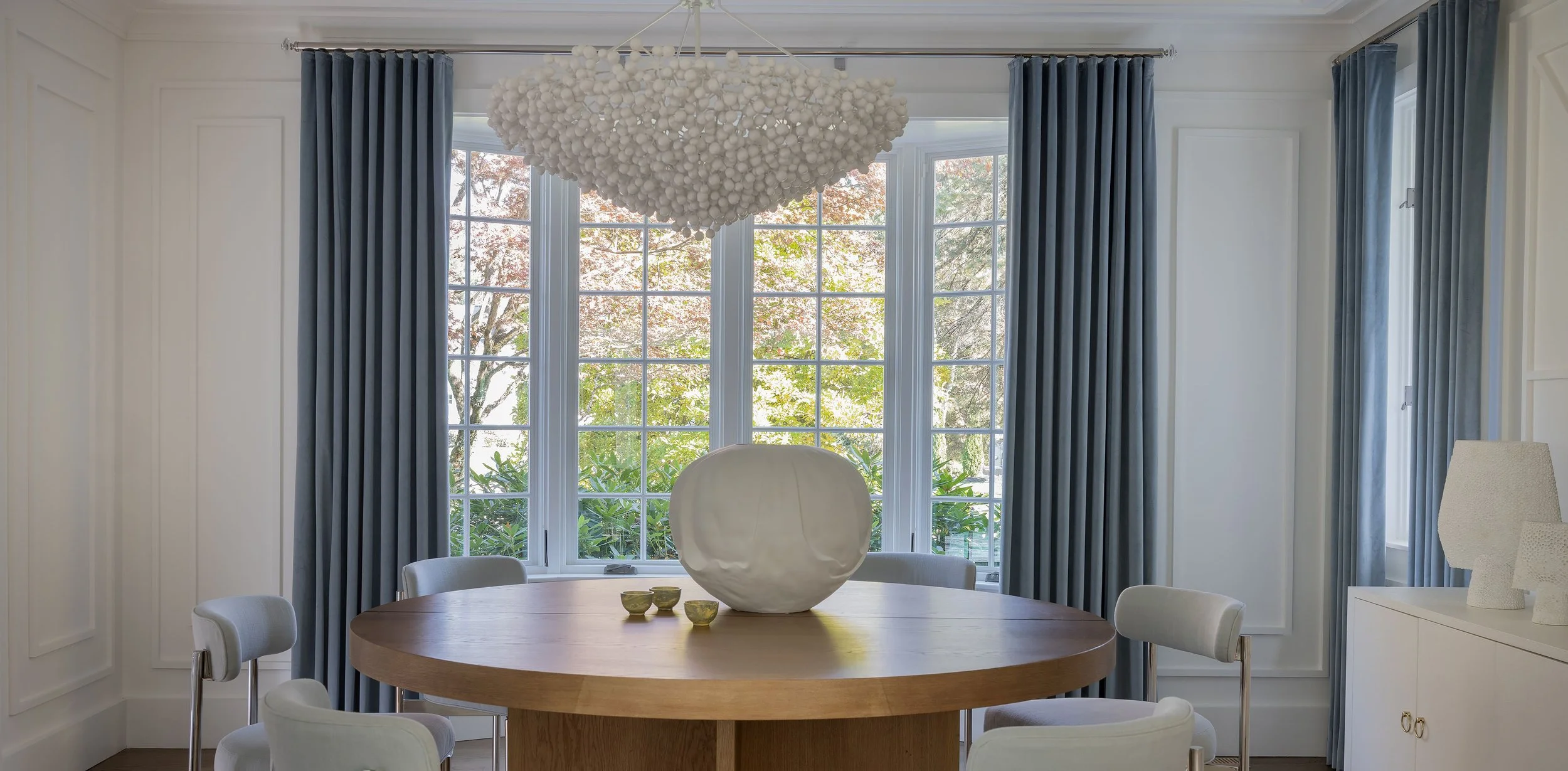 Wweb cover slide.jpg