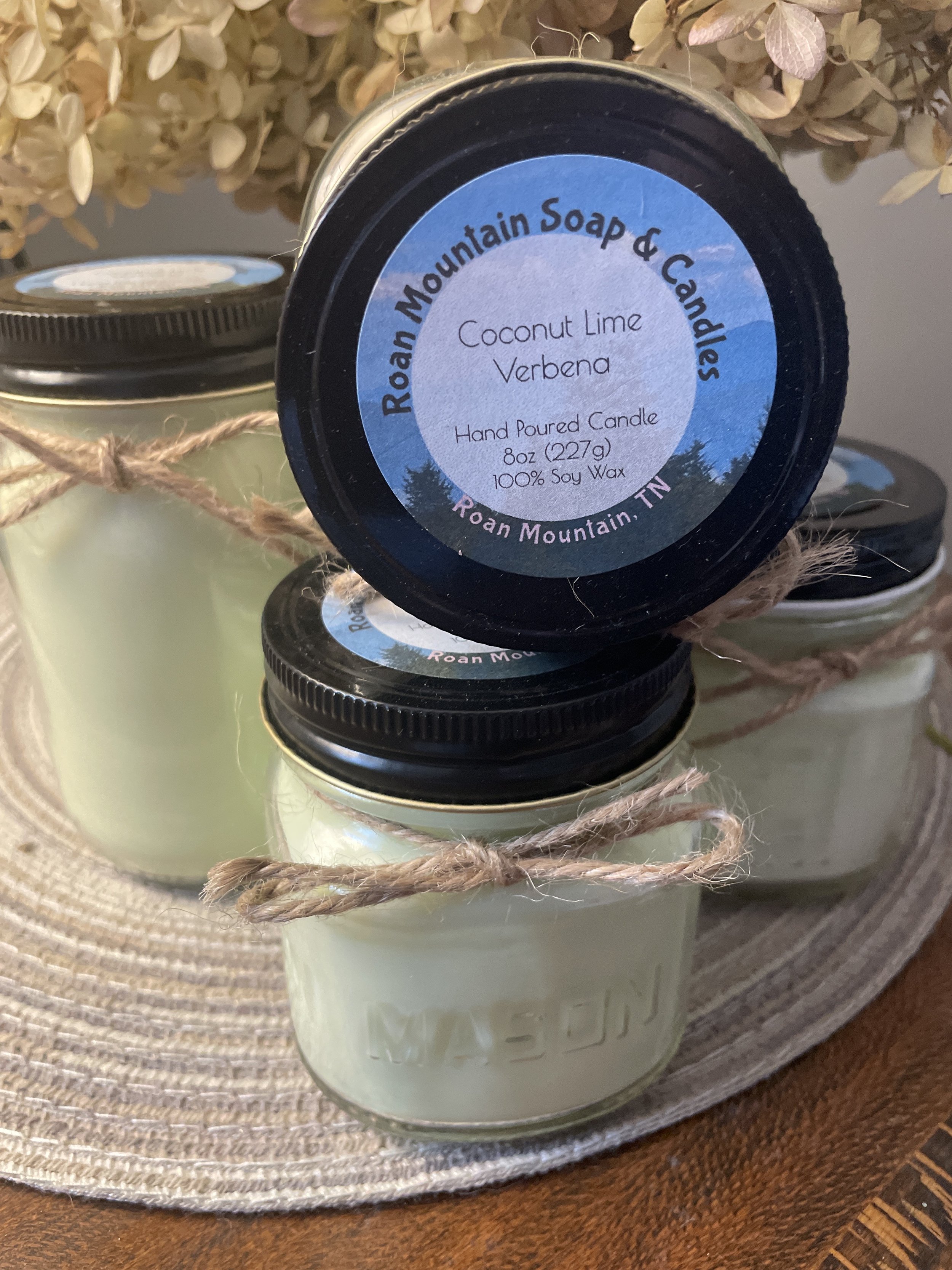 7. Coconut Lime Verbena_.jpg