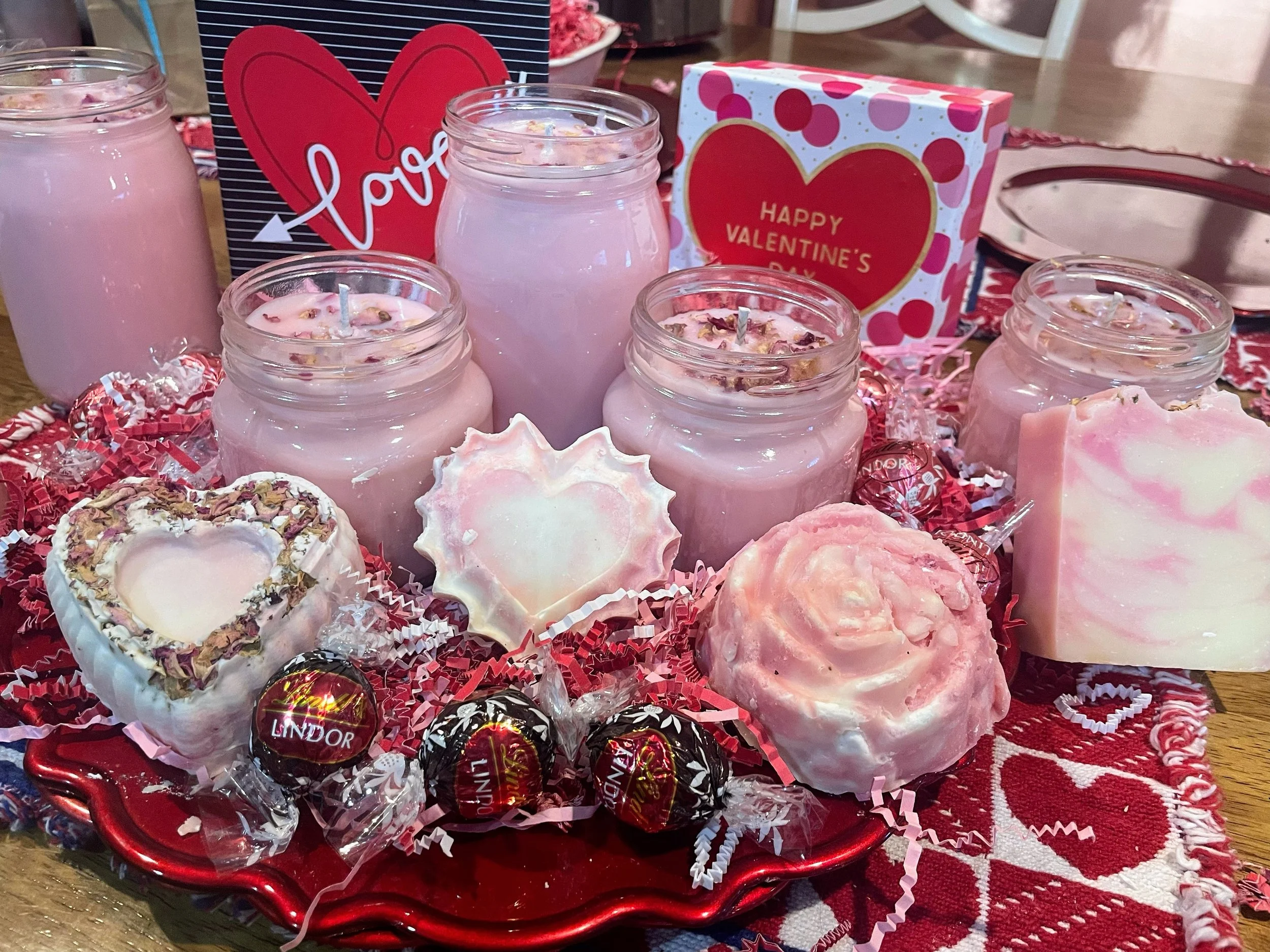 IMG_7934 (1) (1).jpg