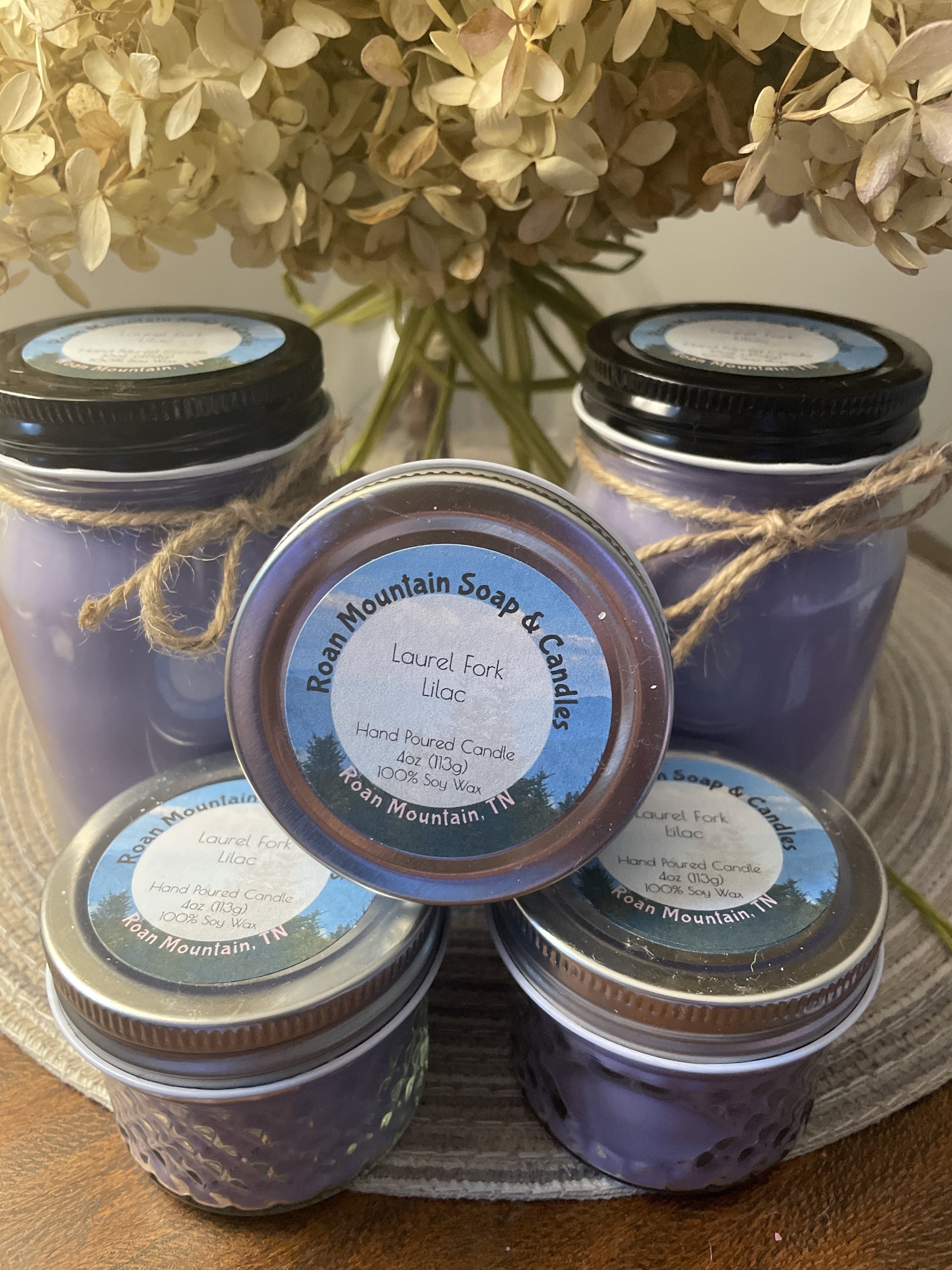 12. Laurel Fork Lilac_.jpg