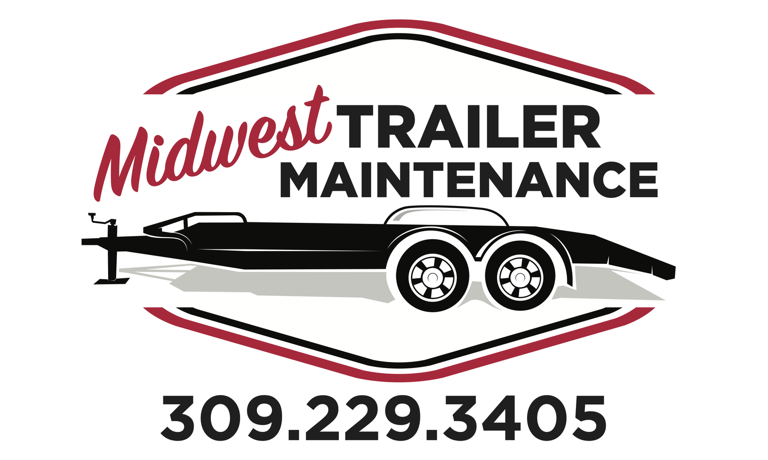 Midwest Trailer Maintenance