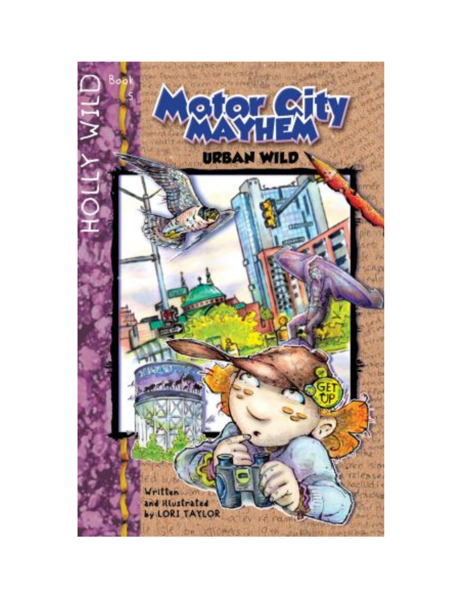 Holly Wild Motor City Mayhem.png