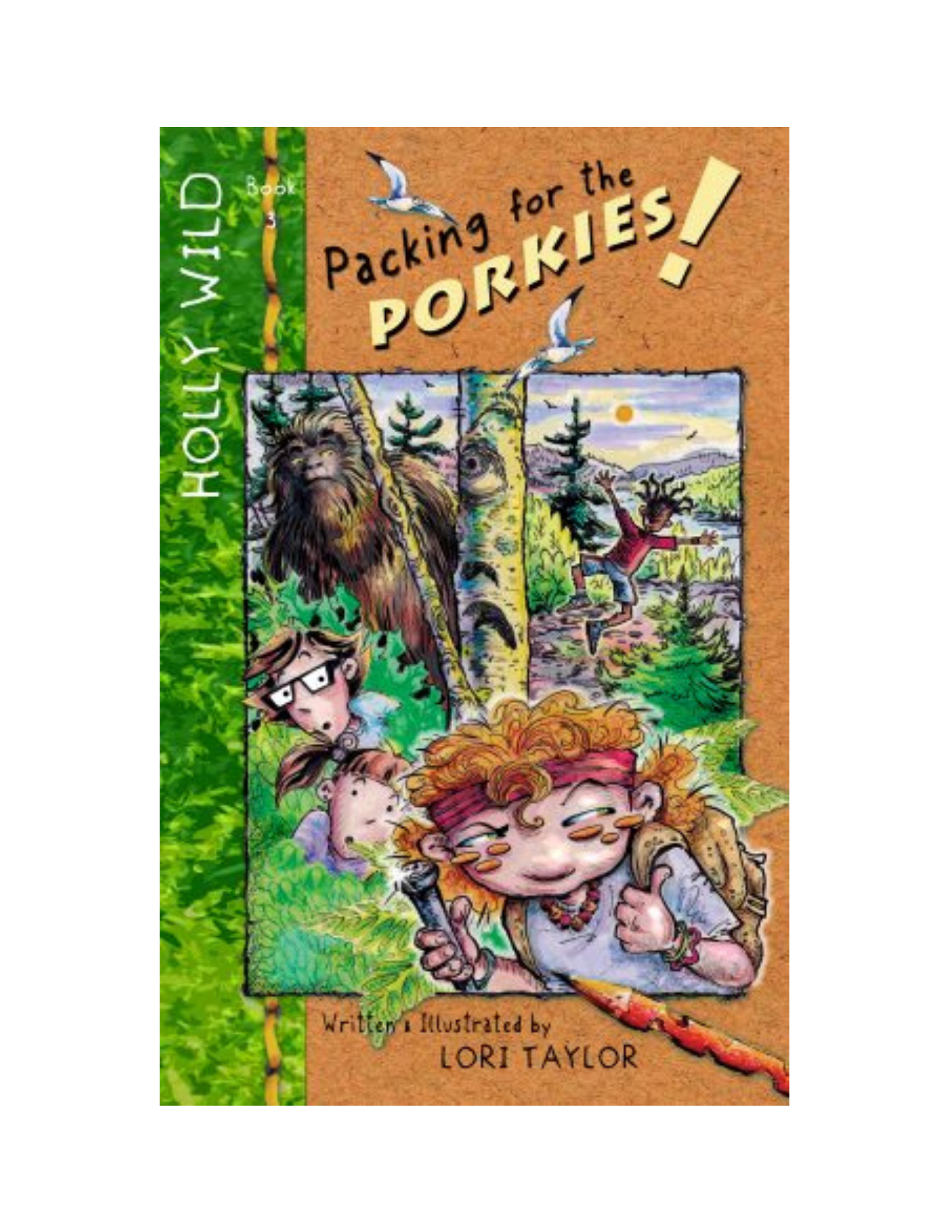 Holly Wild Packing for the Porkies.png
