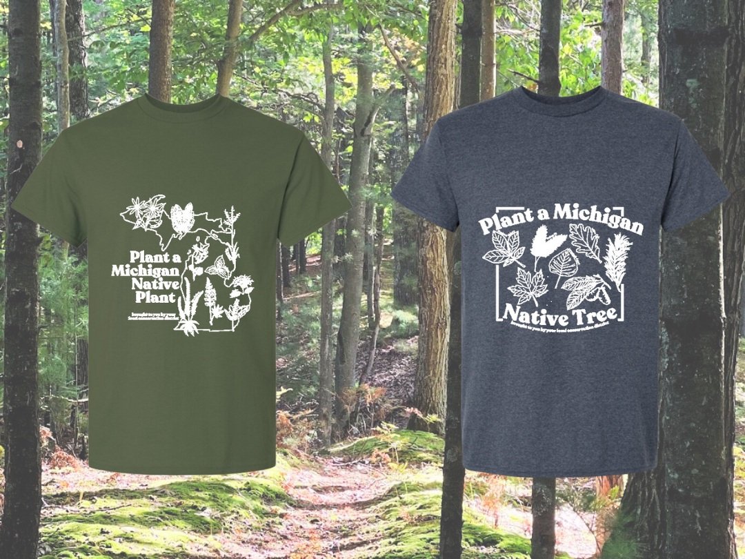 Plant+A+Michigan+Native+T+Shirt.jpg