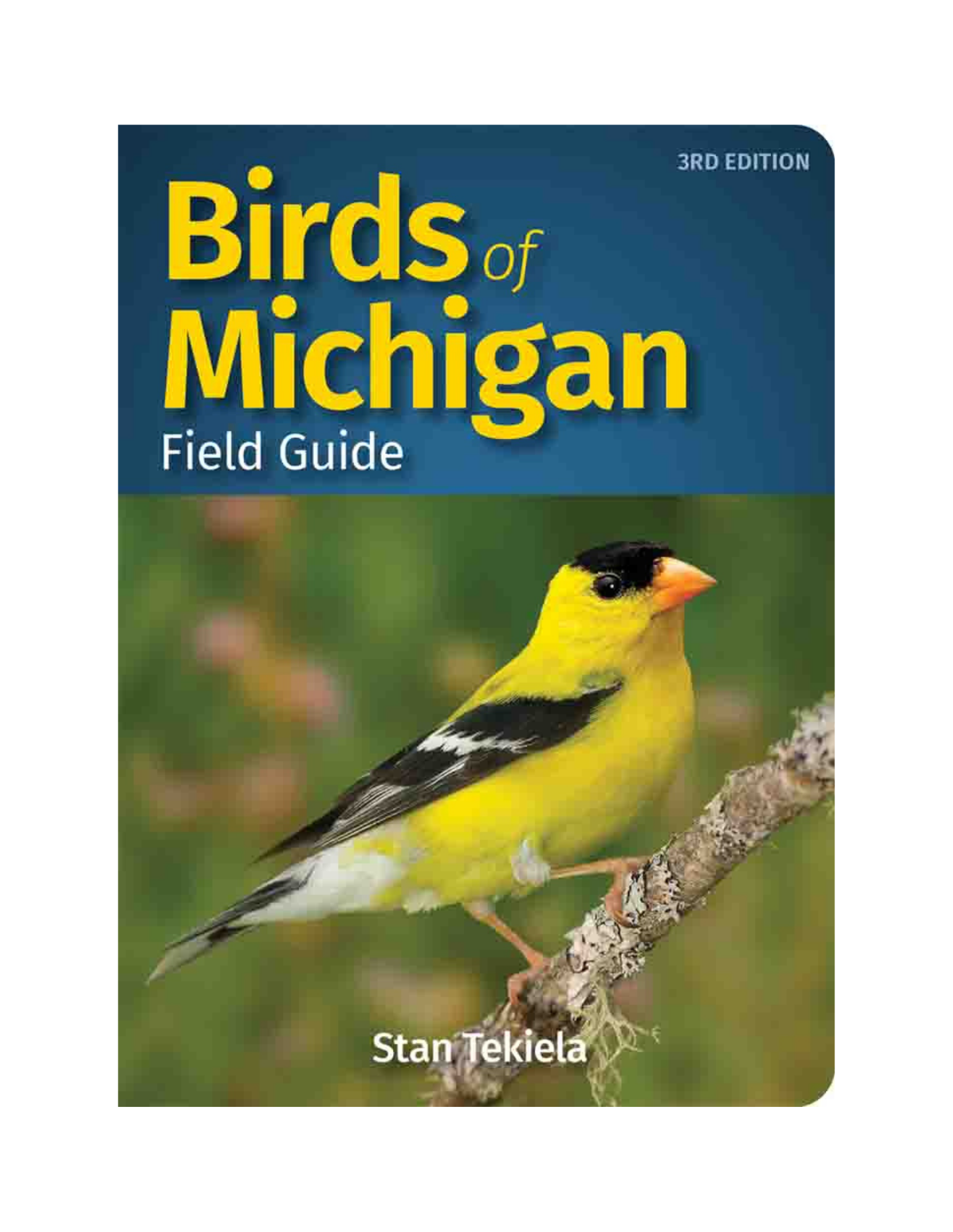 Birds of Michigan FG.png