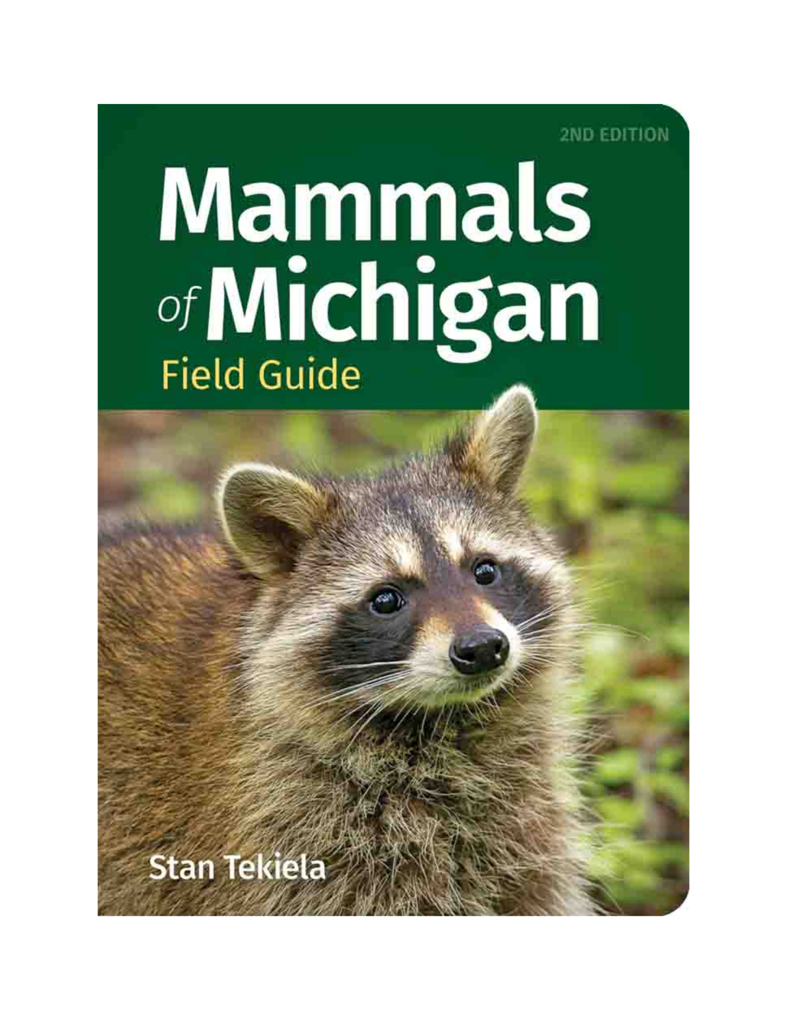 Mammals of Michigan FG.png