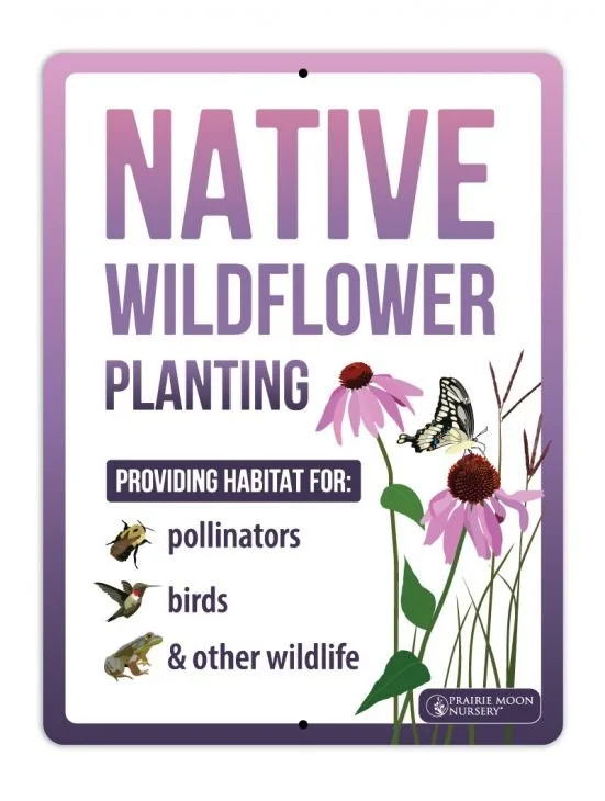 native-wildflower-planting-sign_551x730.jpg