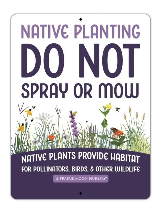 do-not-spray-or-mow-sign_4_551x730.jpg