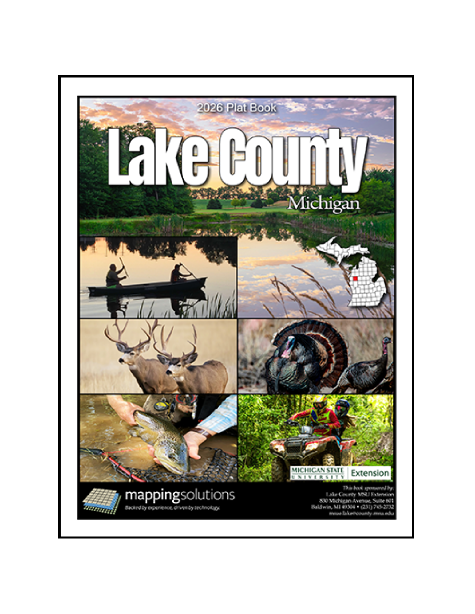 Lake County Plat Book.png