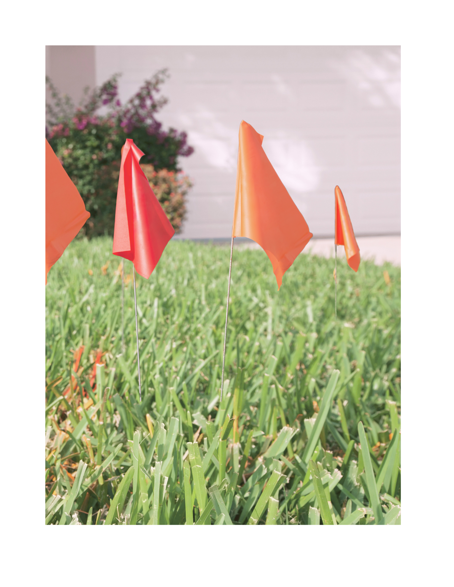 Wire Marking Flags.png
