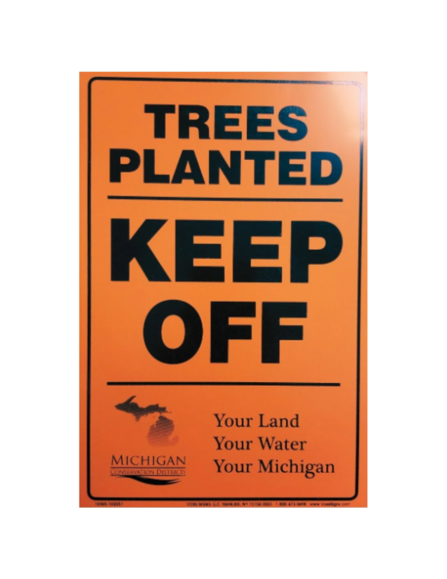 Trees Planted Sign.png