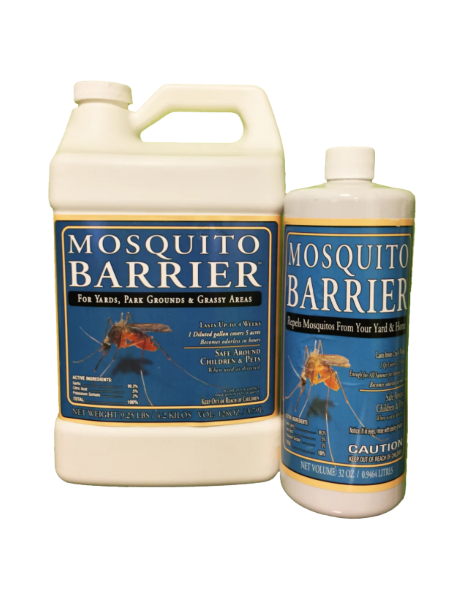 Mosquito Barrier.png
