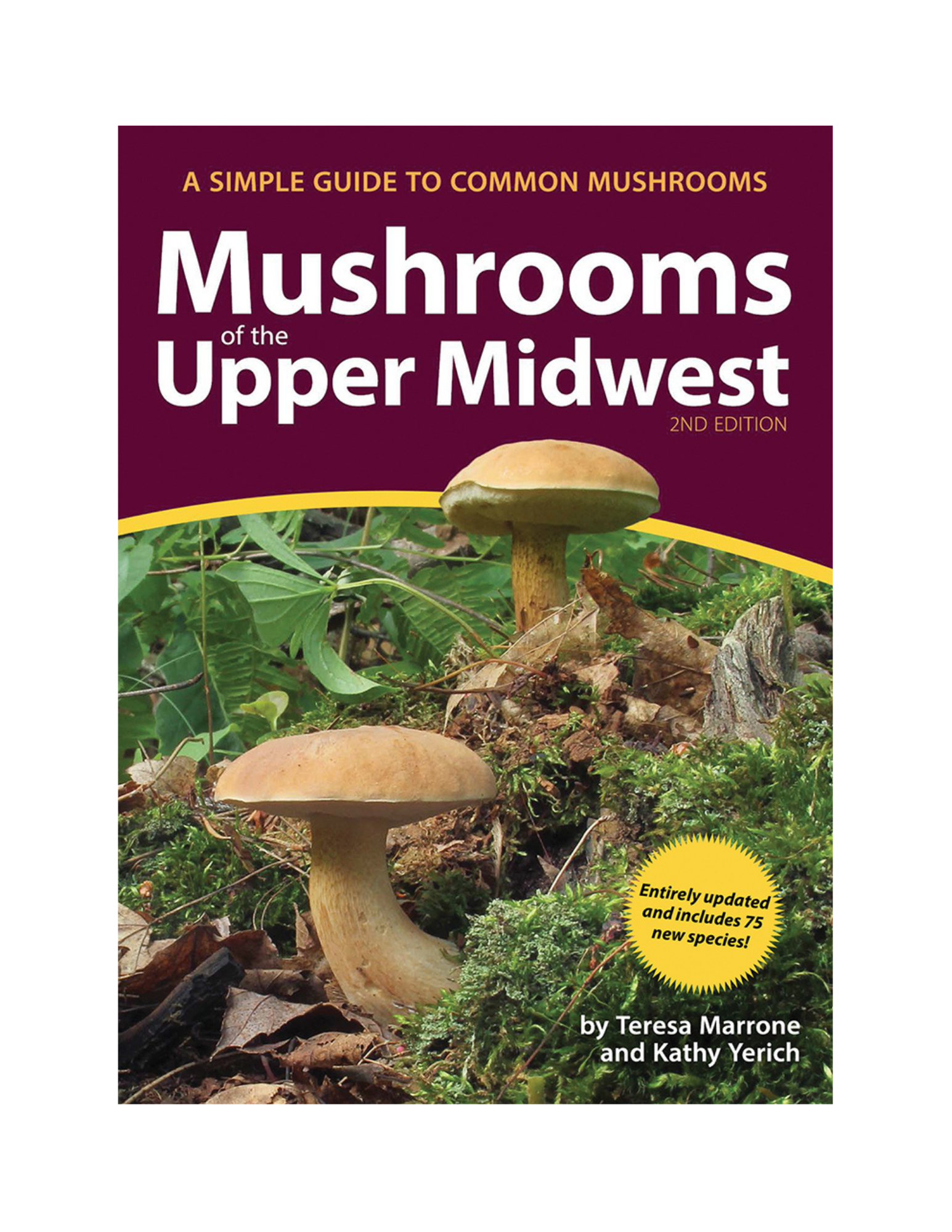 Mushrooms of the Upper Midwest FG.png