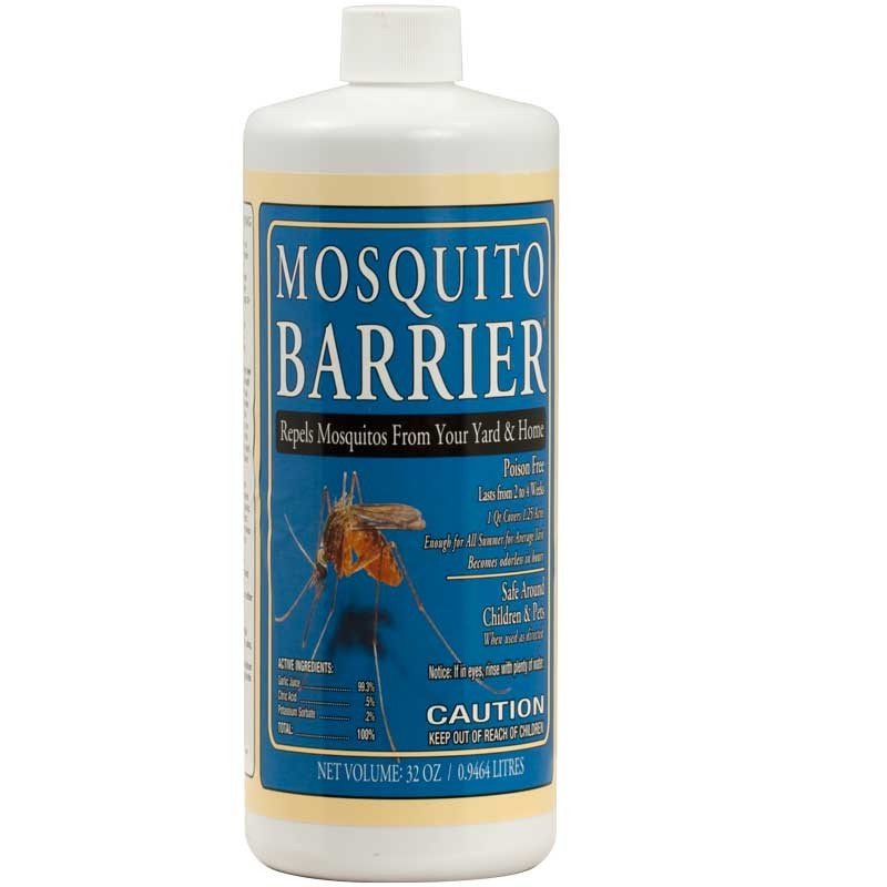 mosquito barrier.jpg