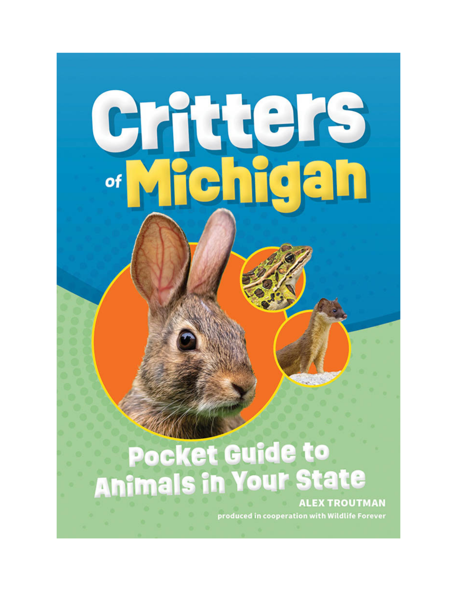 Critters of Michigan.png