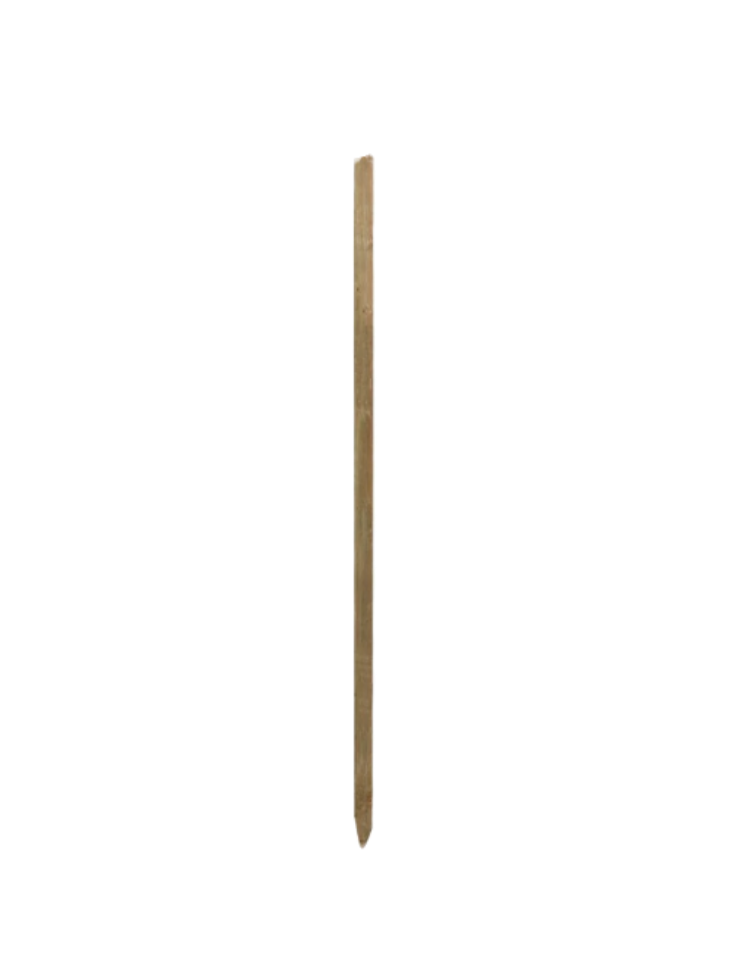 Pine Stake.png