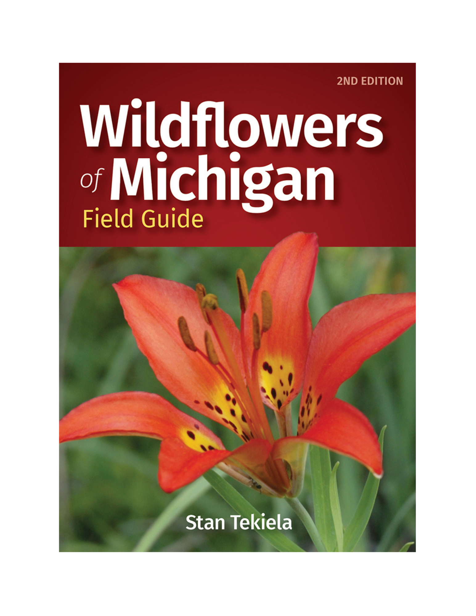 Wildflowers of Michigan FG.png