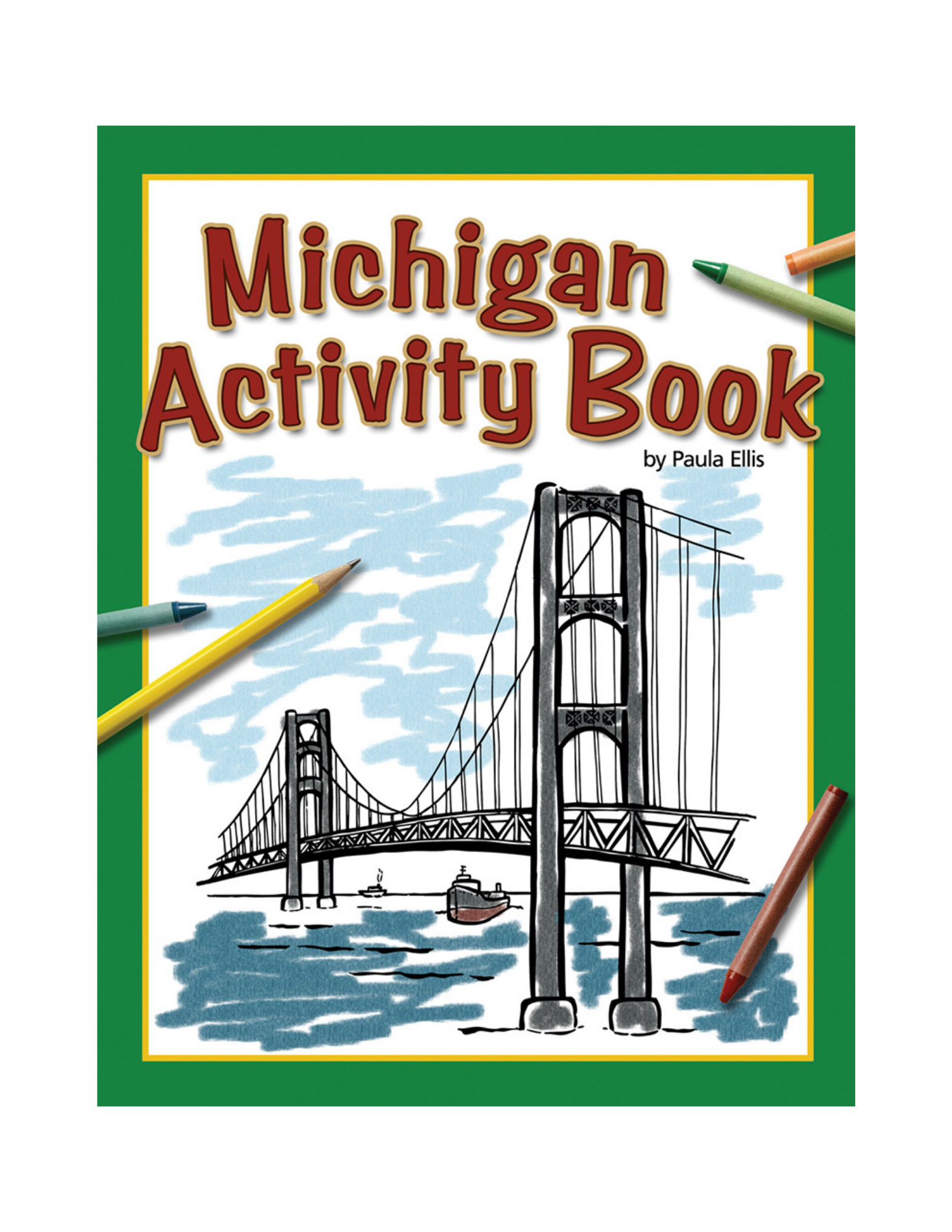 Michigan Activity Book.png