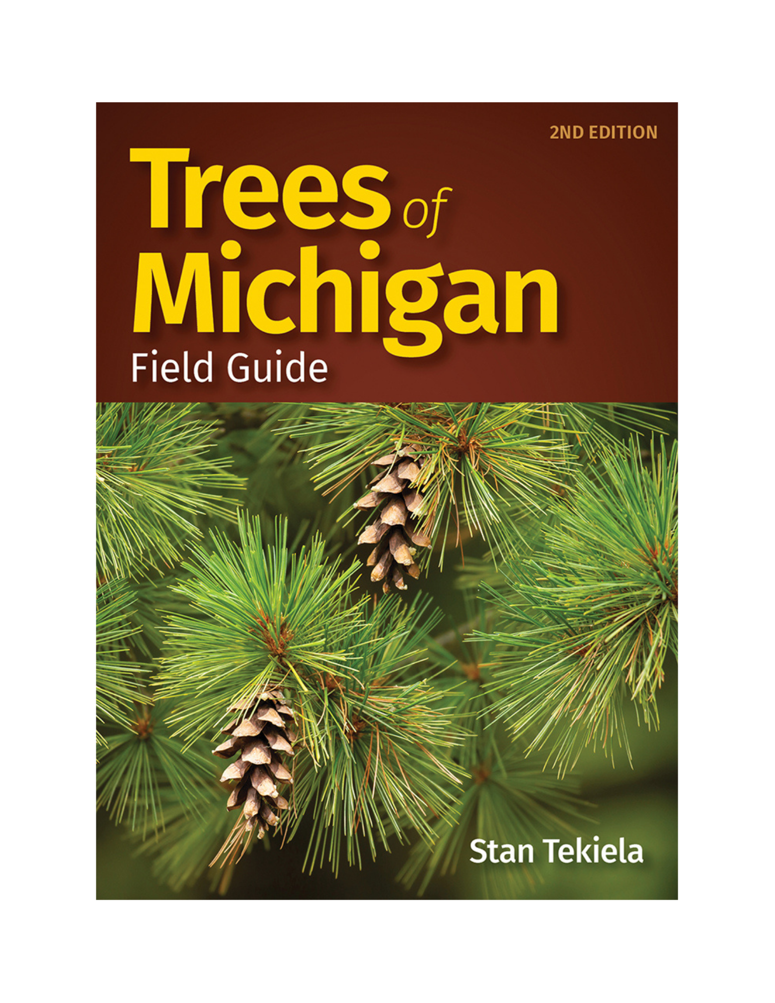 Trees of Michigan FG.png