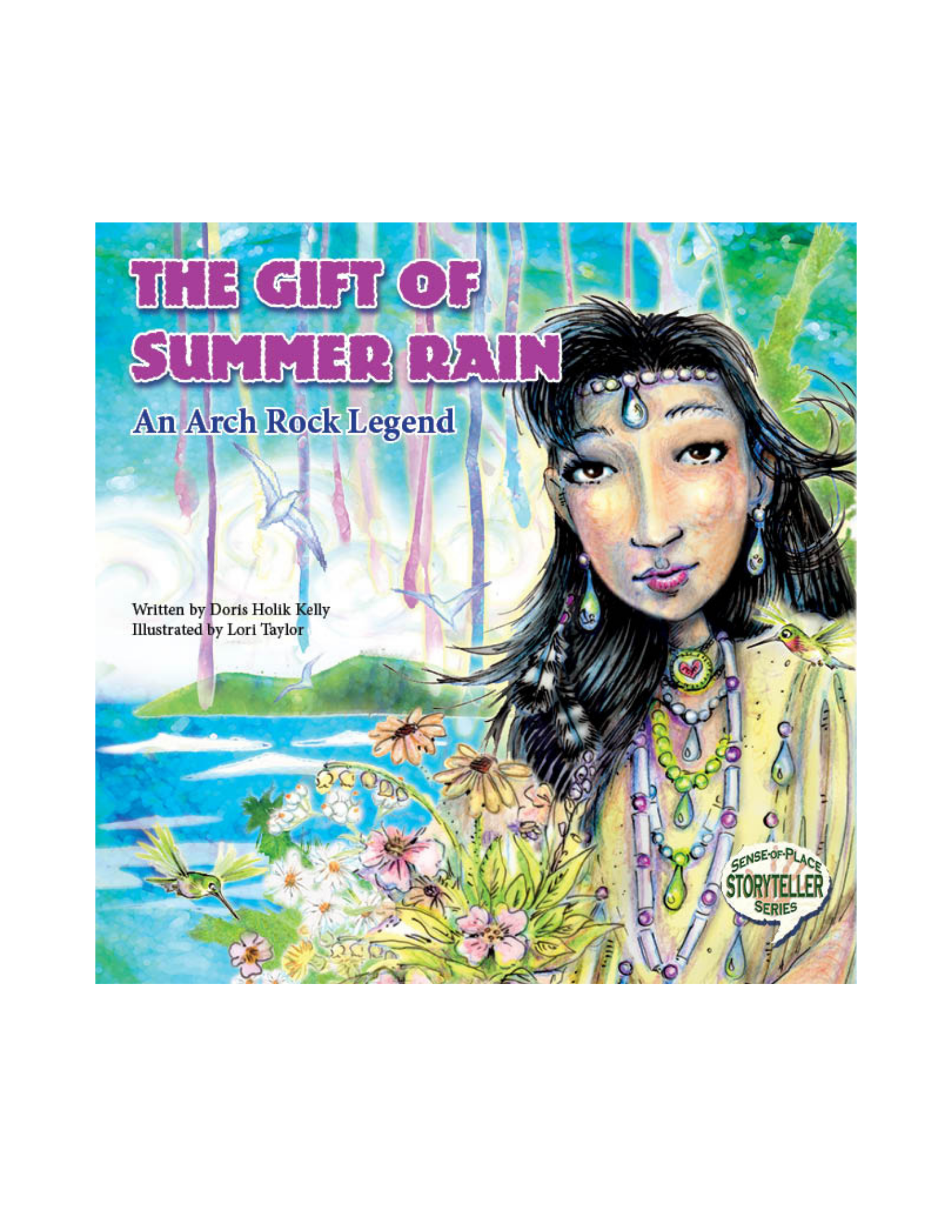 Gift of Summer Rain.png