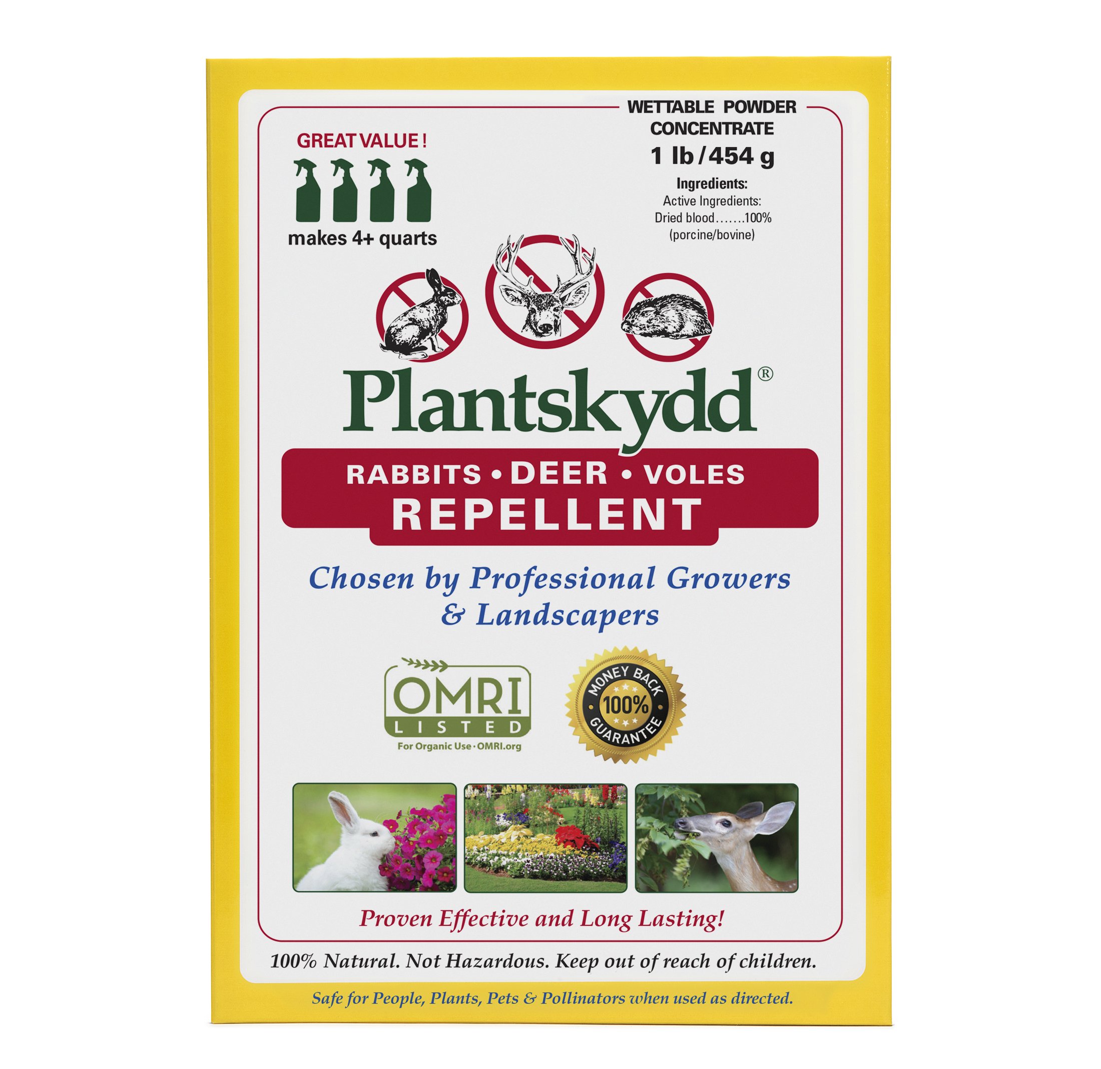 Plantskydd 1 lb.jpg