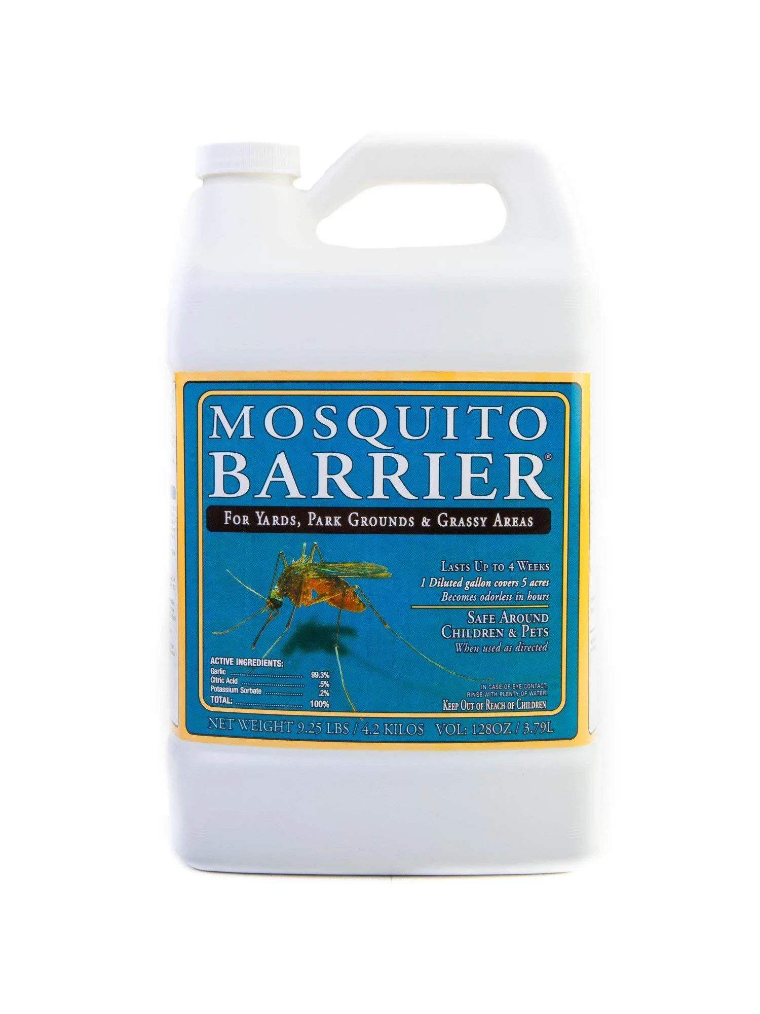 Mosquito Barrier QT.jpg