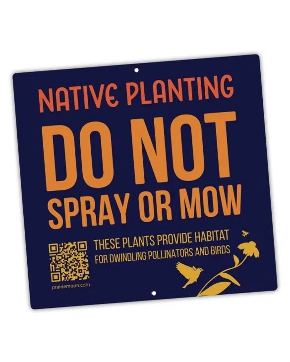 Do-Not-Spray-Or-Mow-Sign_585x730.jpg