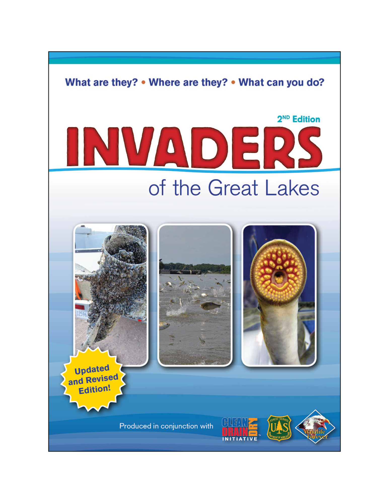 Invaders of the Great Lakes.png