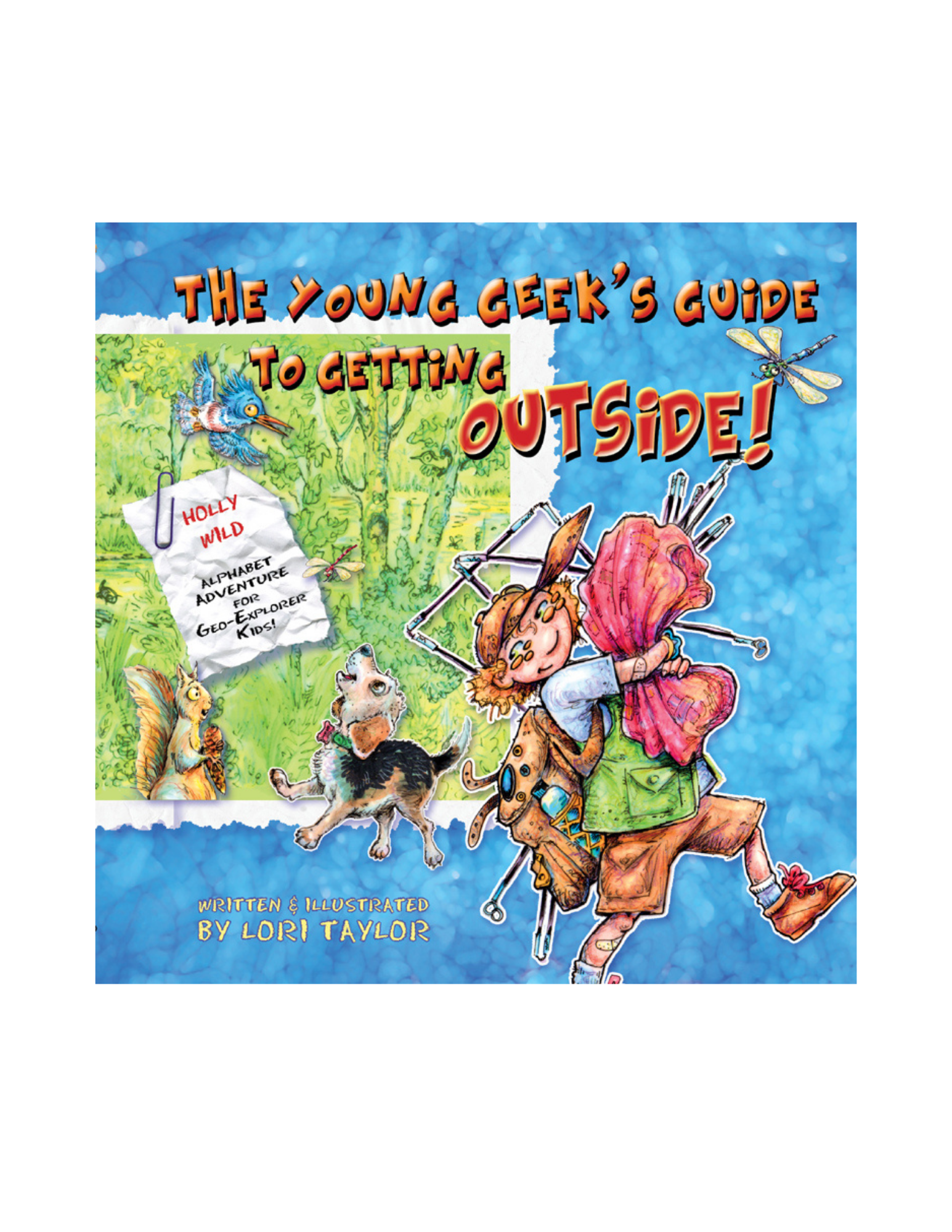 Young Geeks Guide.png