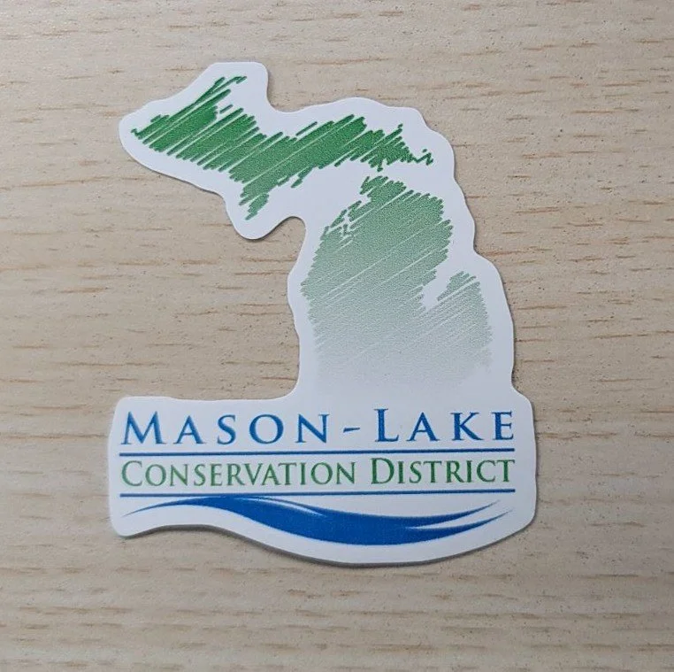 Mason Lake Sticker.jpeg