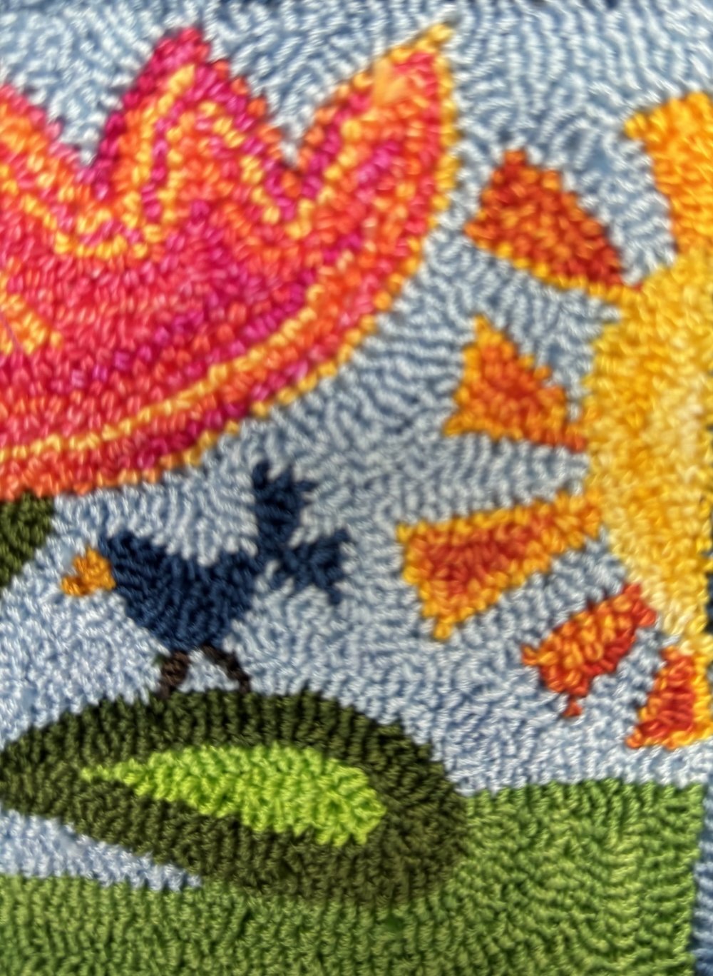 Colors Closeup.jpeg